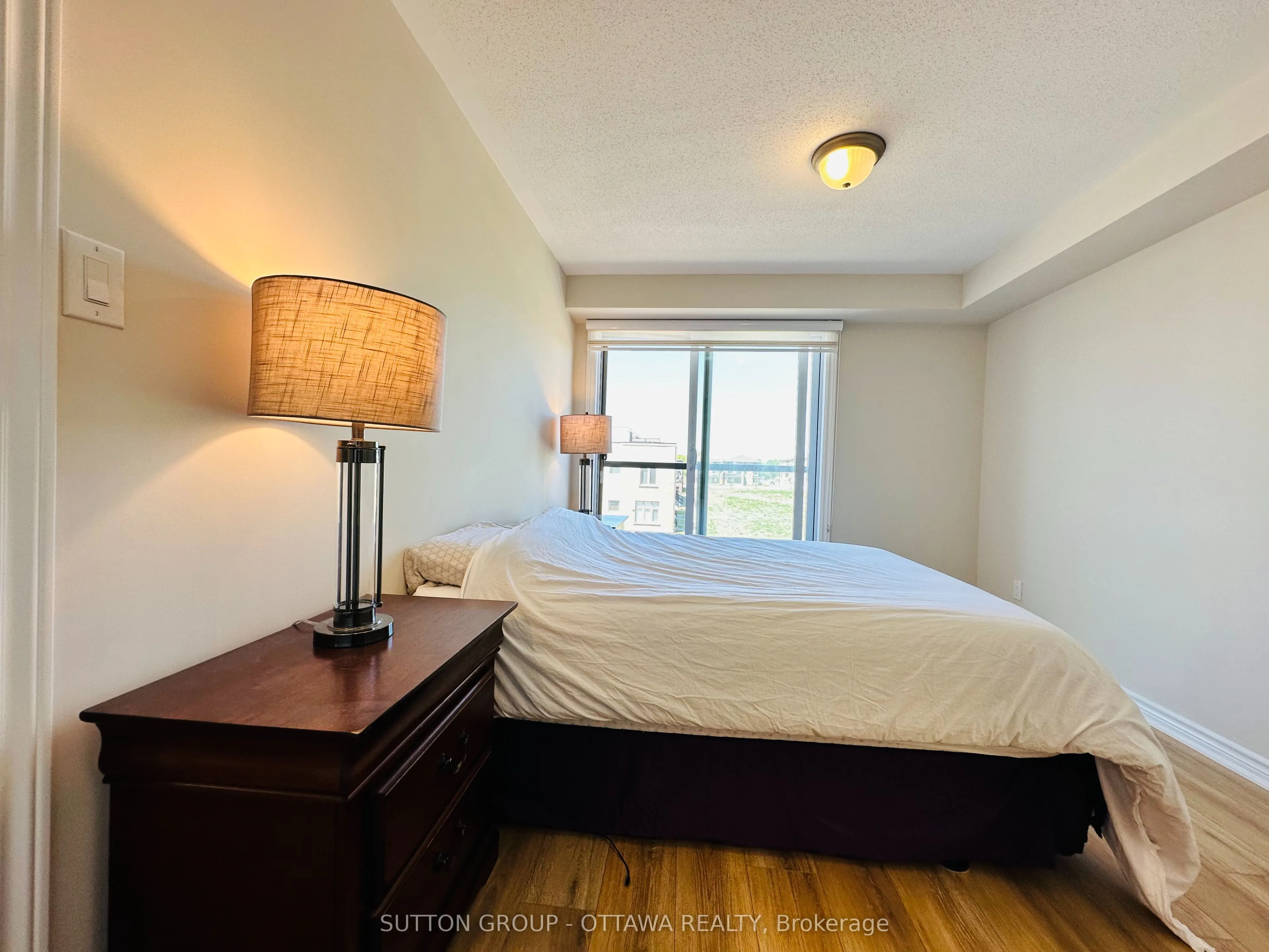 826 Mikinak Road, #228