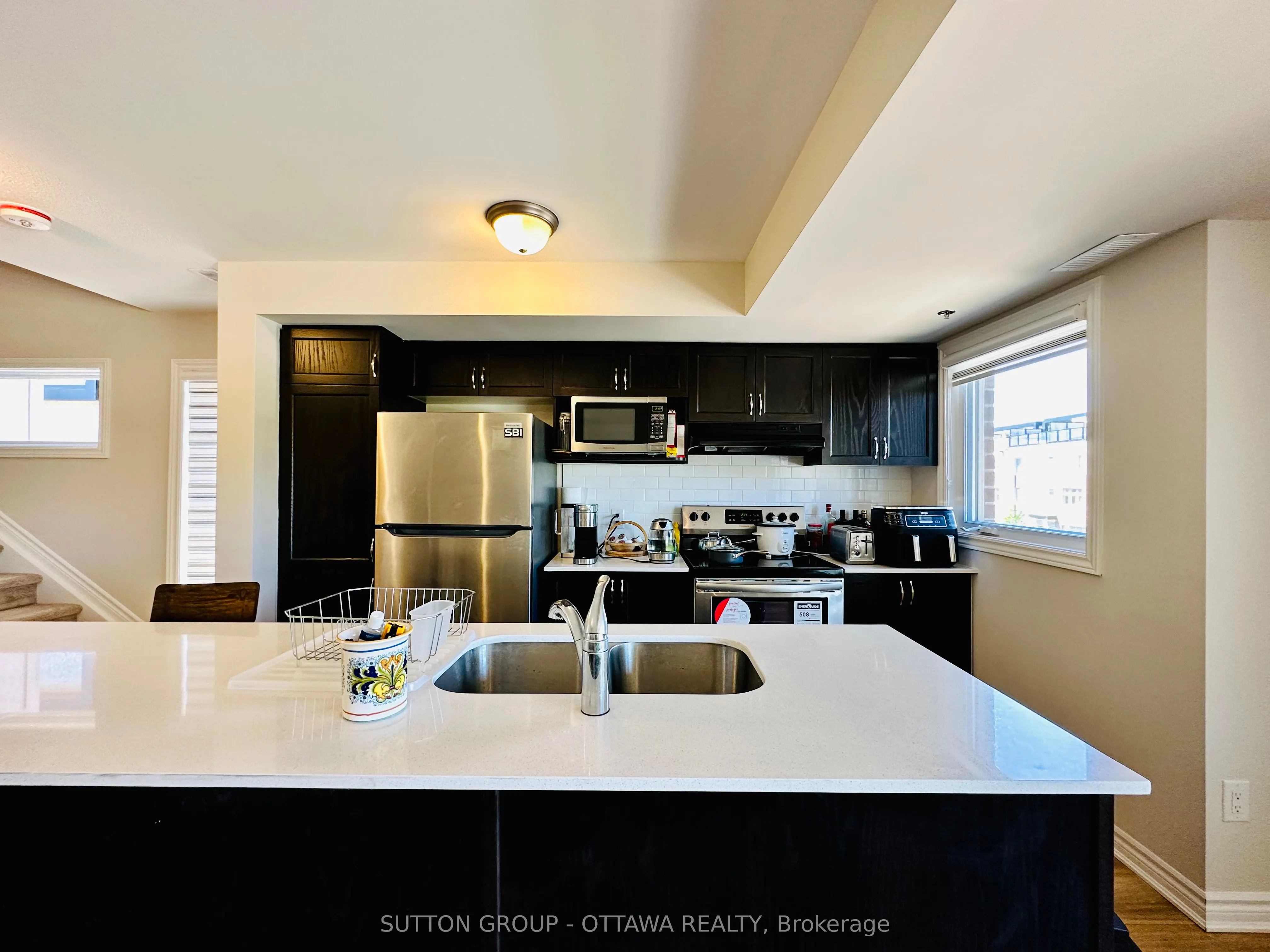 826 Mikinak Road, #228