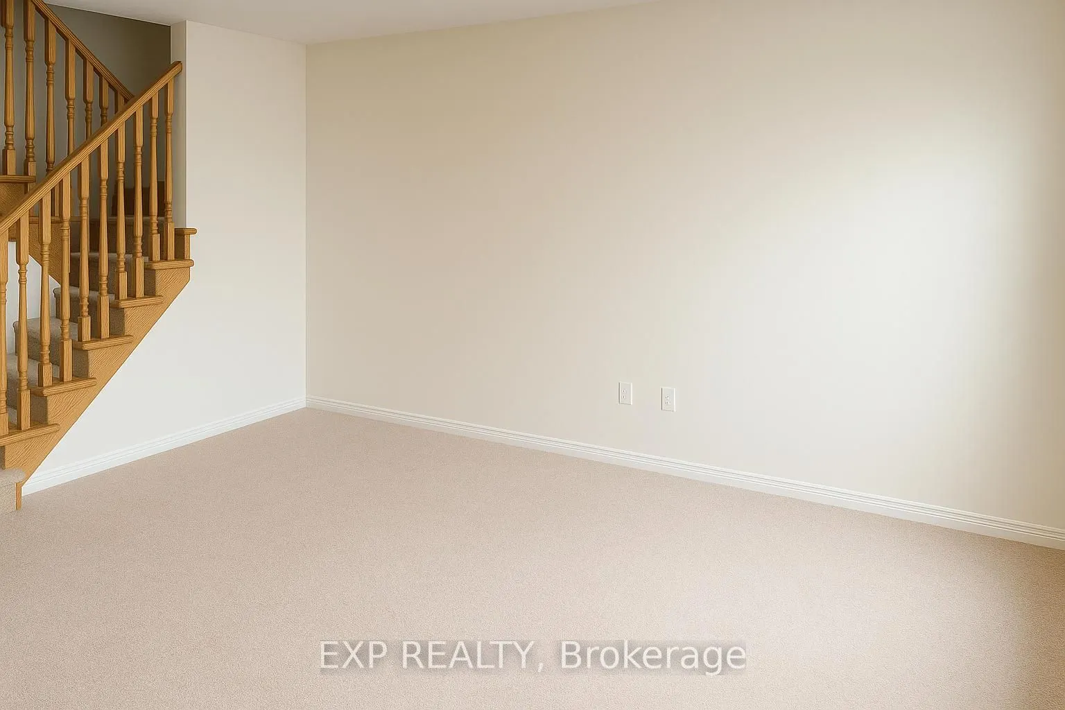 1000 Copper Leaf Crescent, #Upper