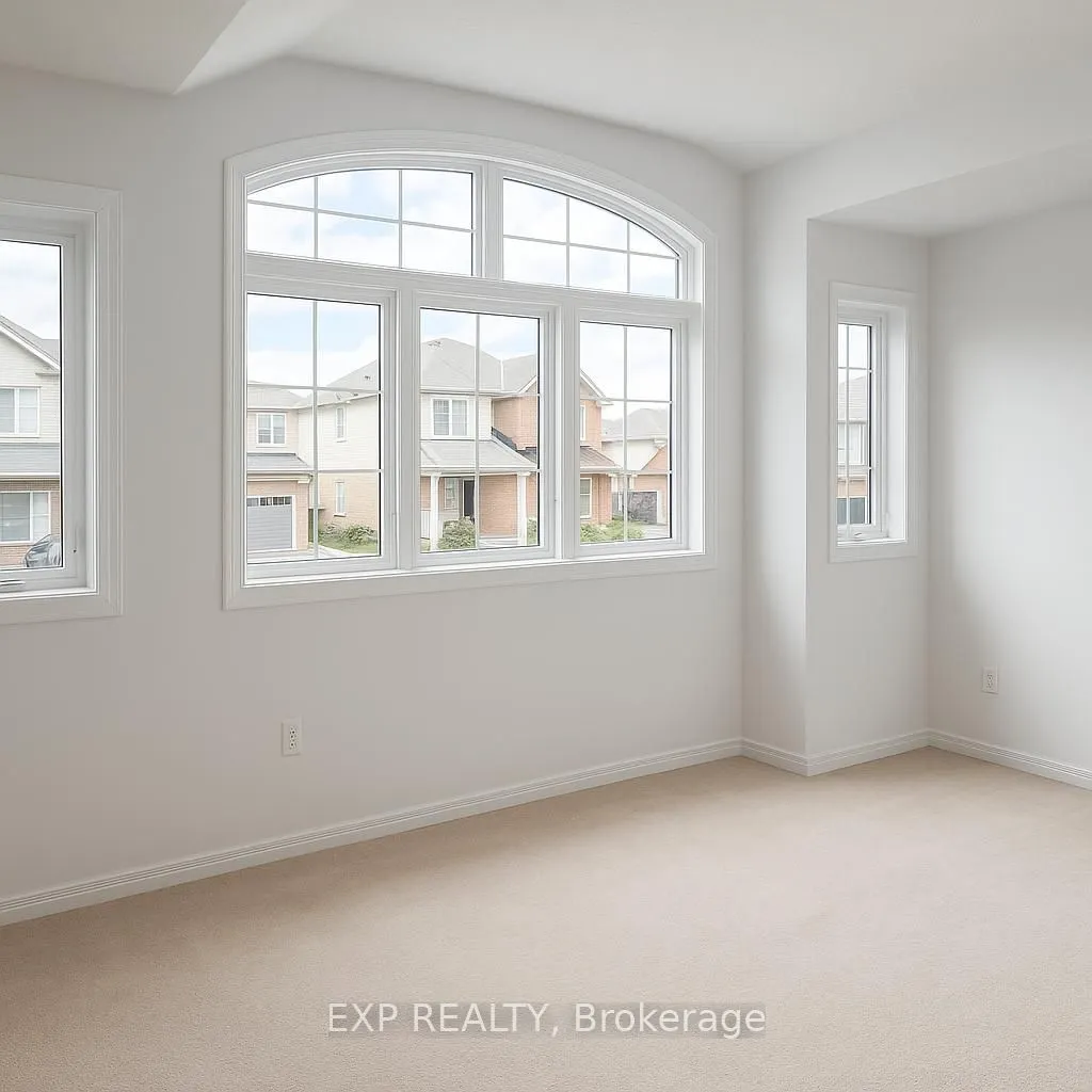 1000 Copper Leaf Crescent, #Upper