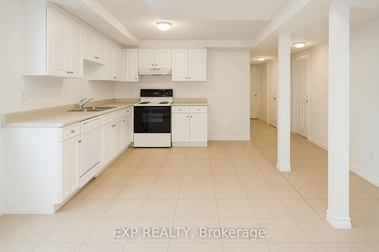 1000 Copper Leaf Crescent, #Upper