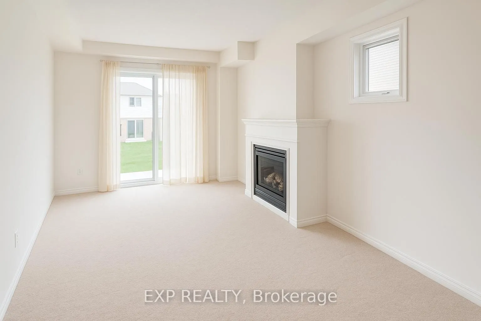 1000 Copper Leaf Crescent, #Upper