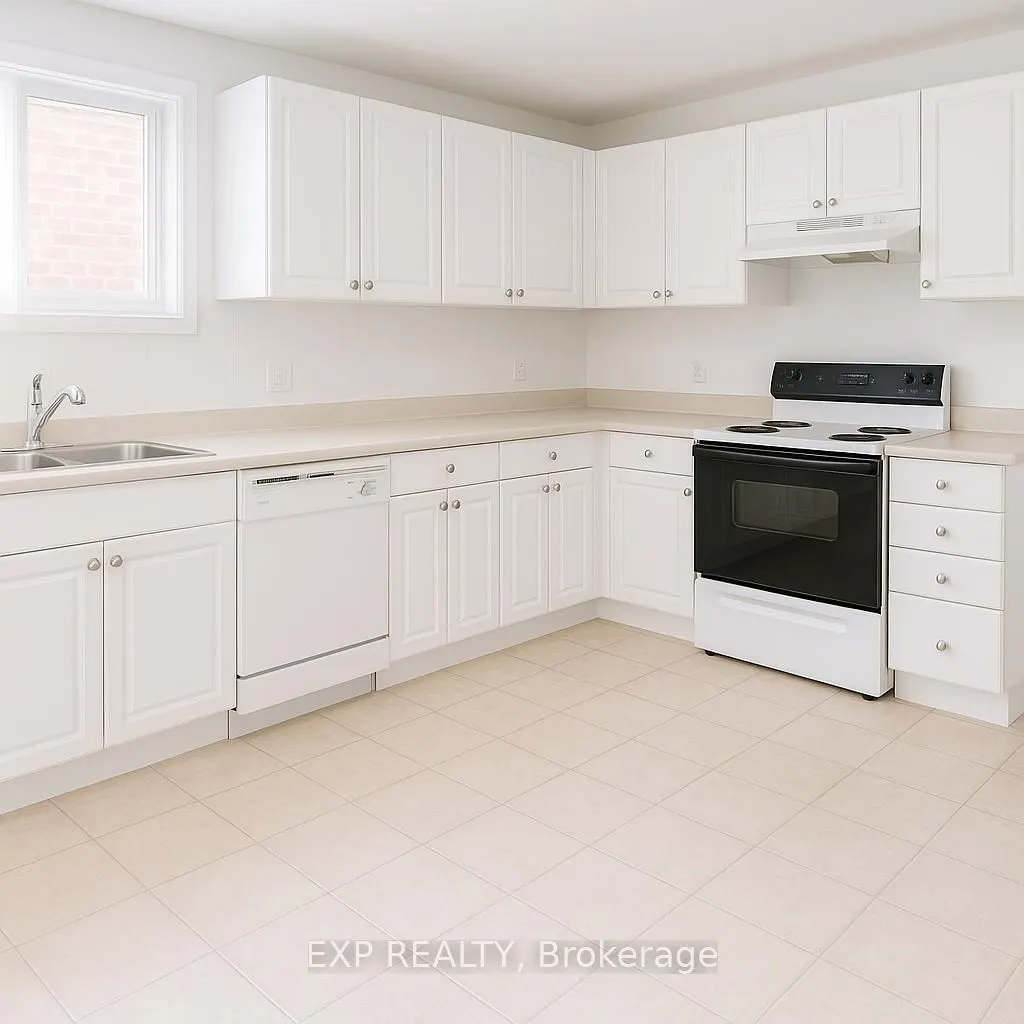 1000 Copper Leaf Crescent, #Upper
