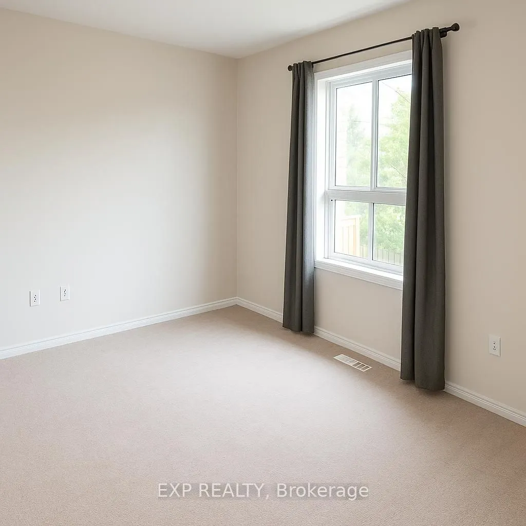 1000 Copper Leaf Crescent, #Upper