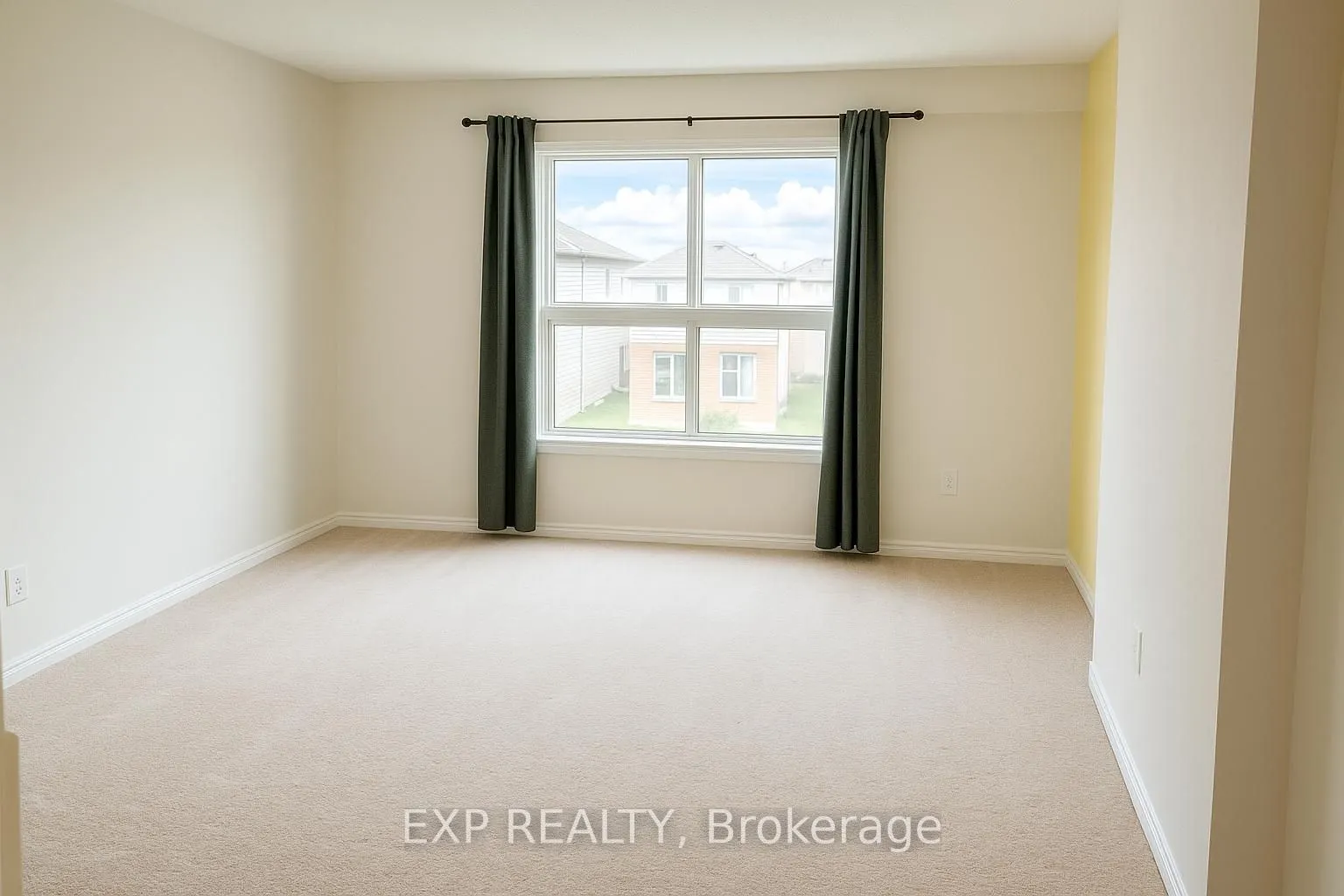 1000 Copper Leaf Crescent, #Upper