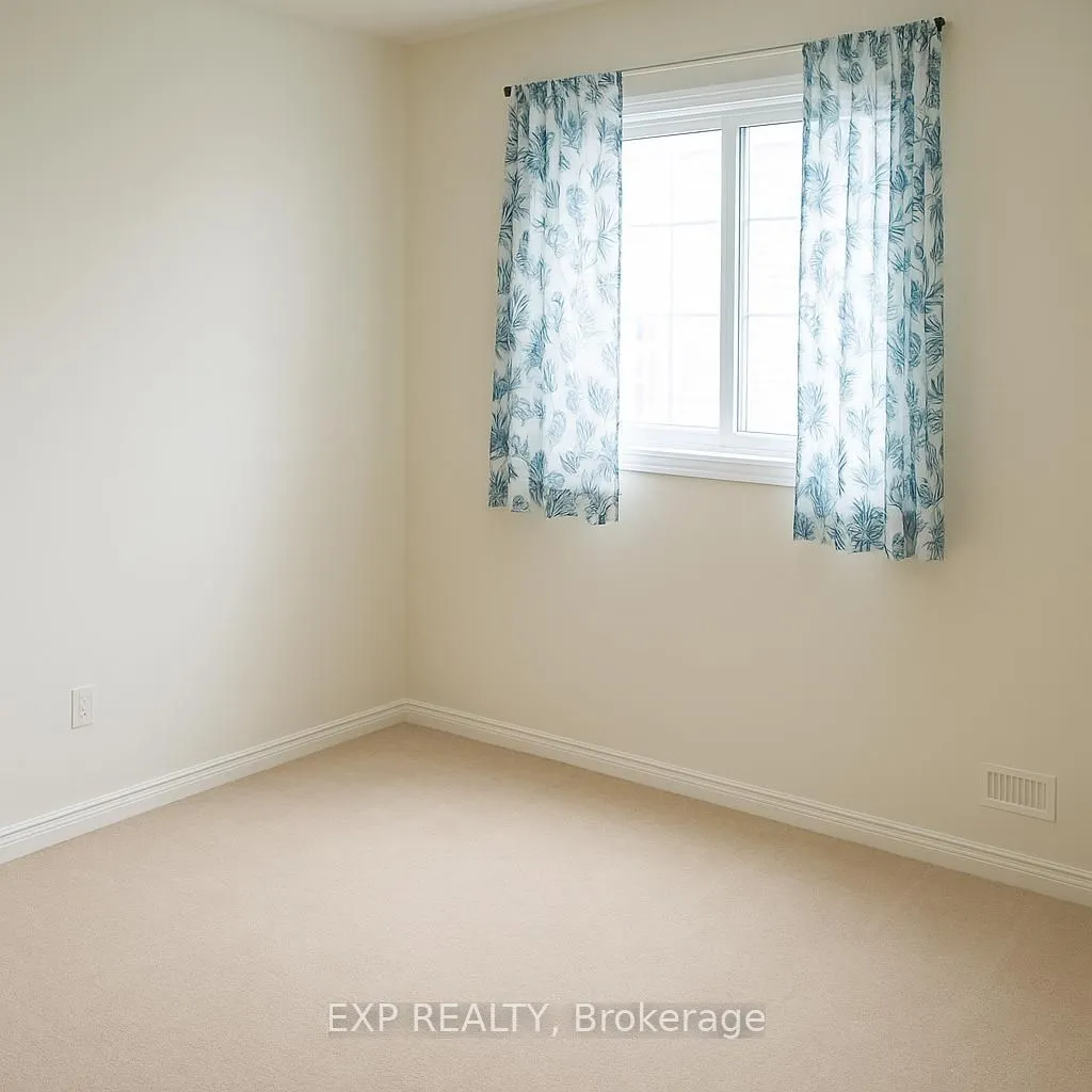 1000 Copper Leaf Crescent, #Upper