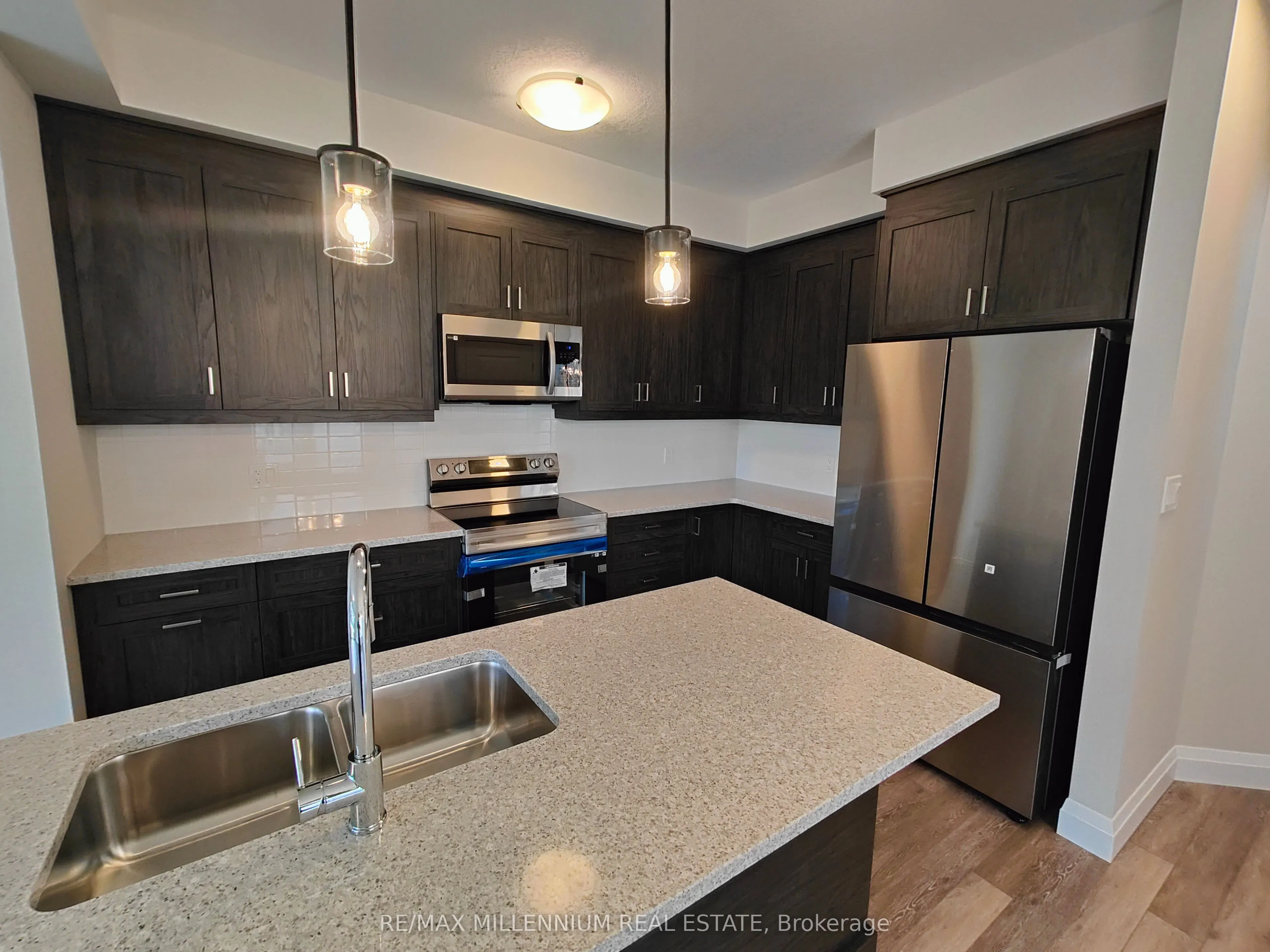 143 Elgin Street N, #6