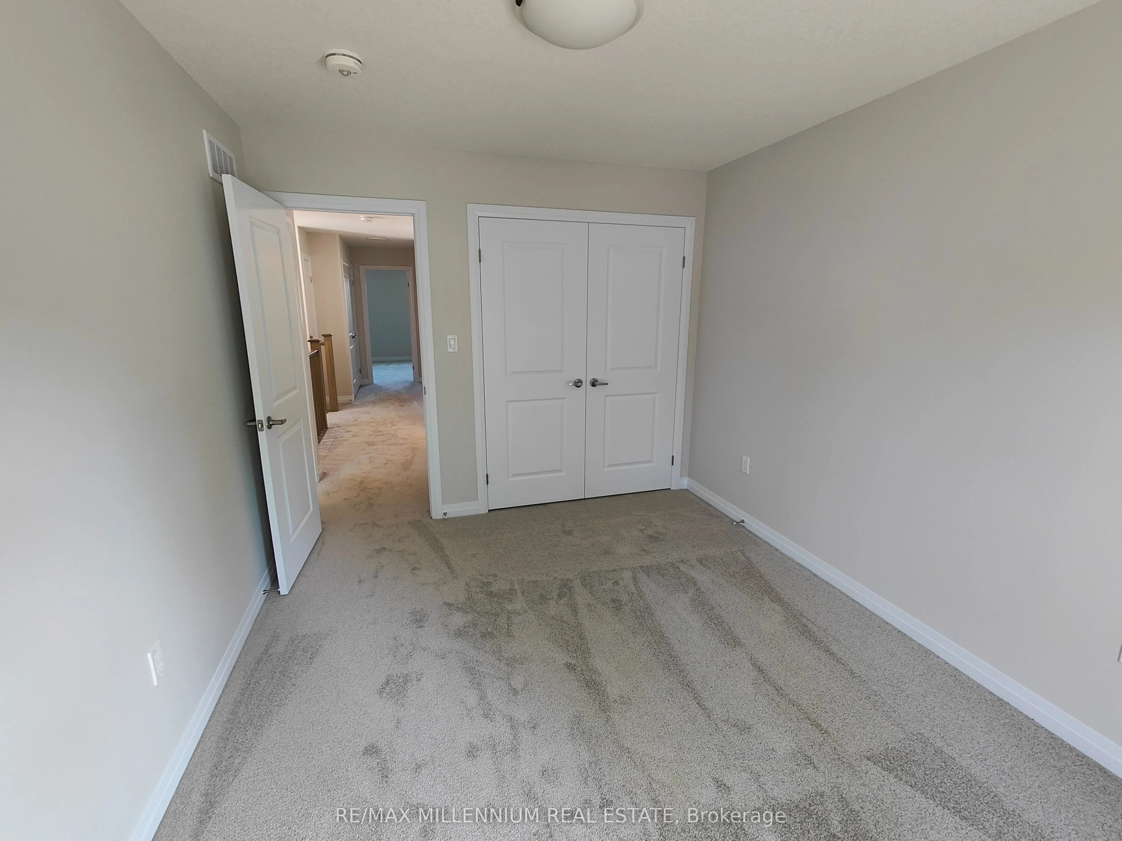143 Elgin Street N, #6