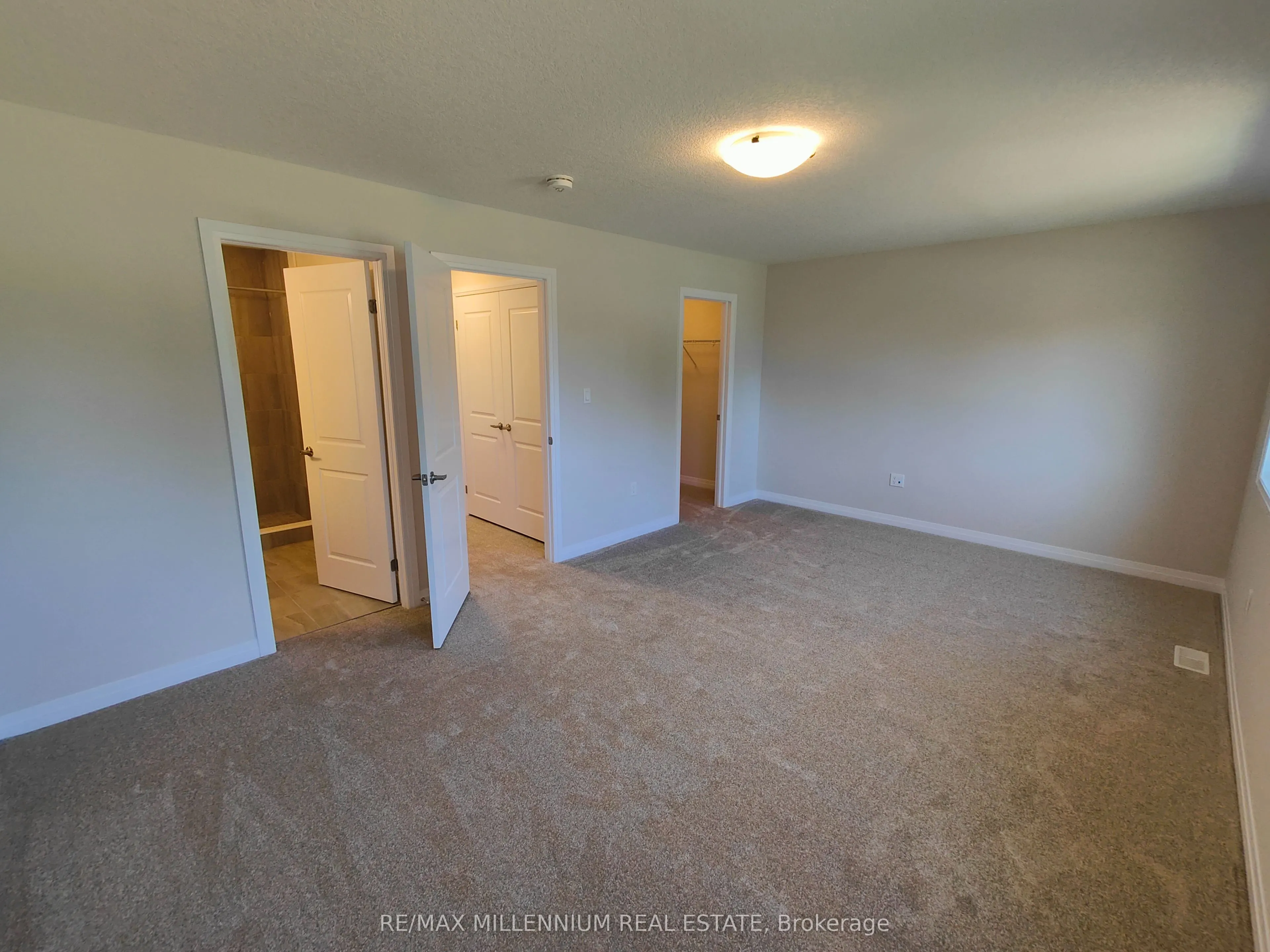 143 Elgin Street N, #6