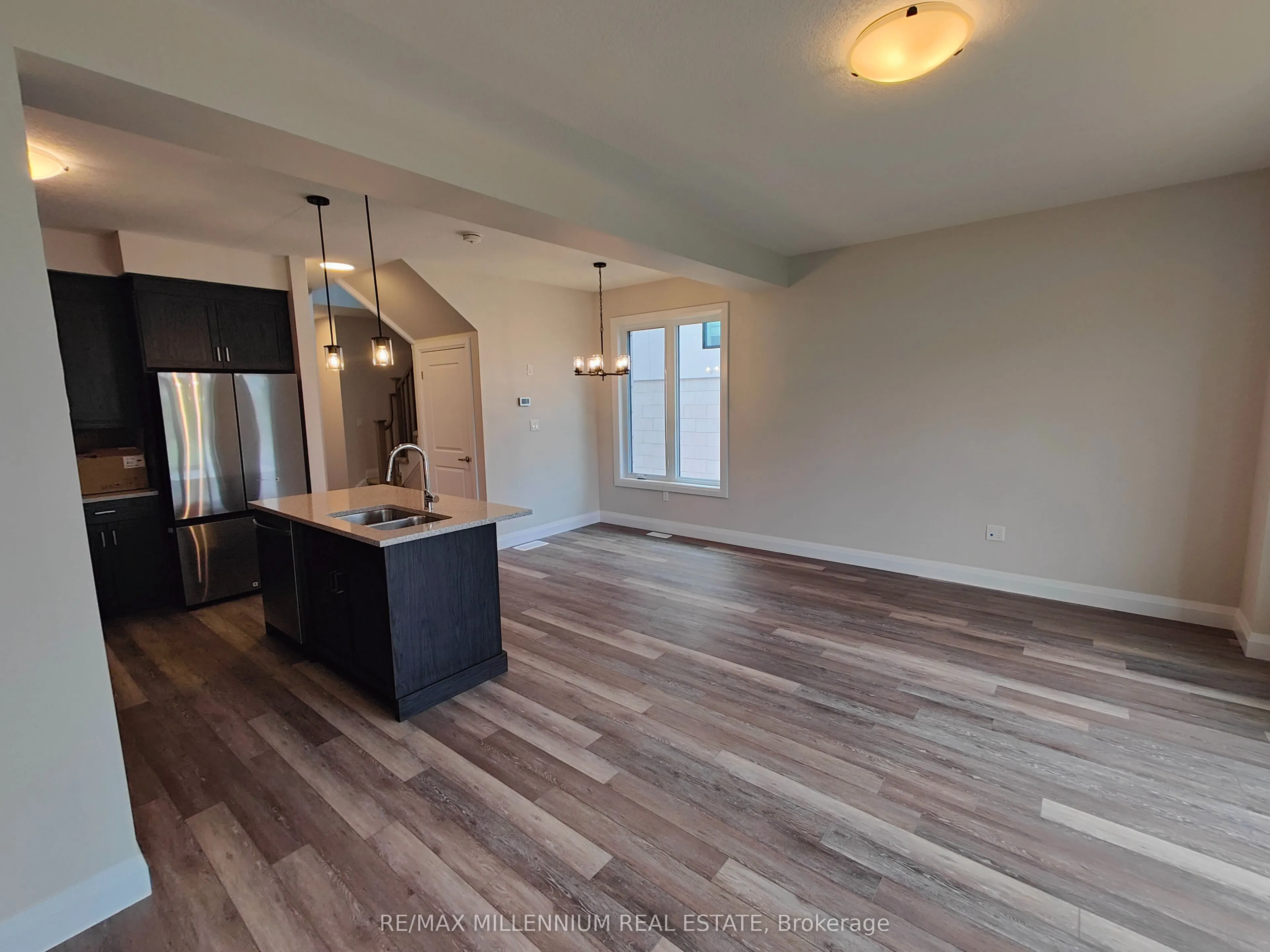 143 Elgin Street N, #6