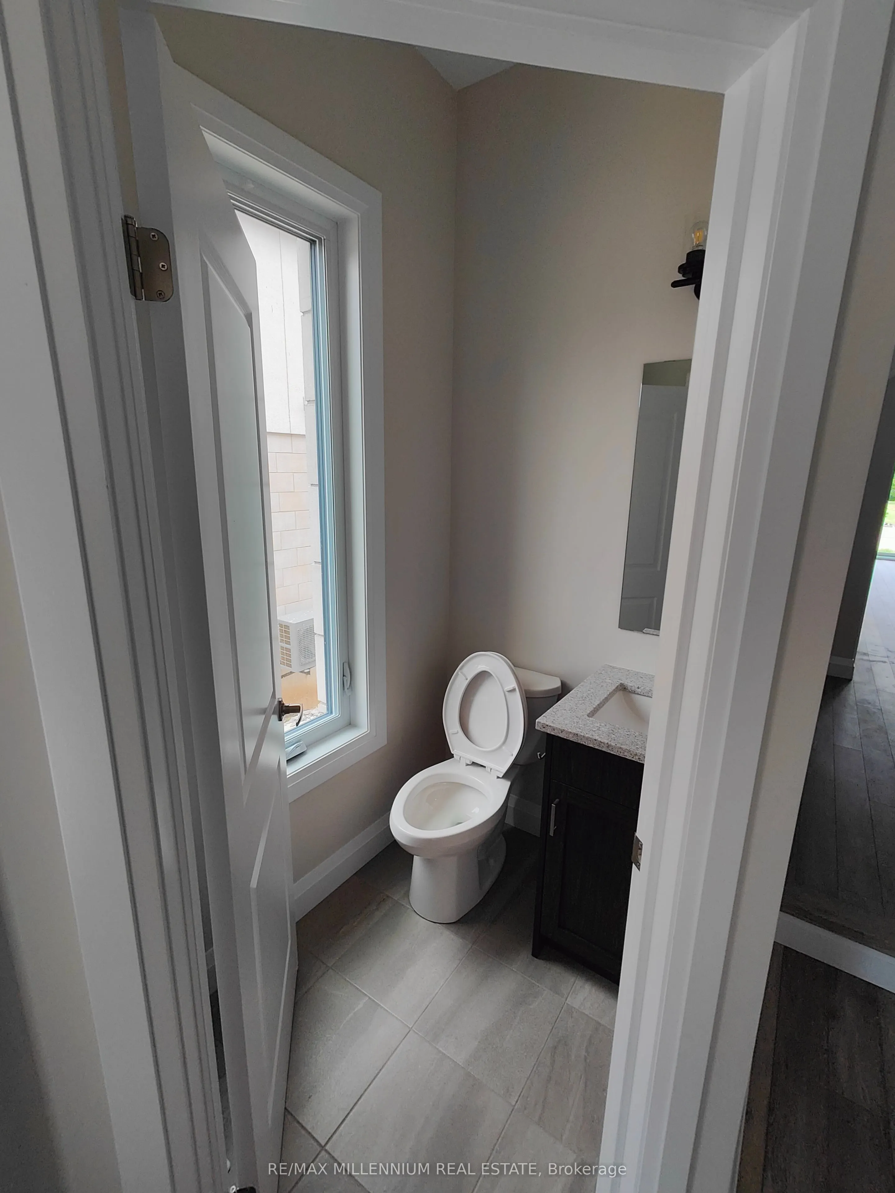 143 Elgin Street N, #6