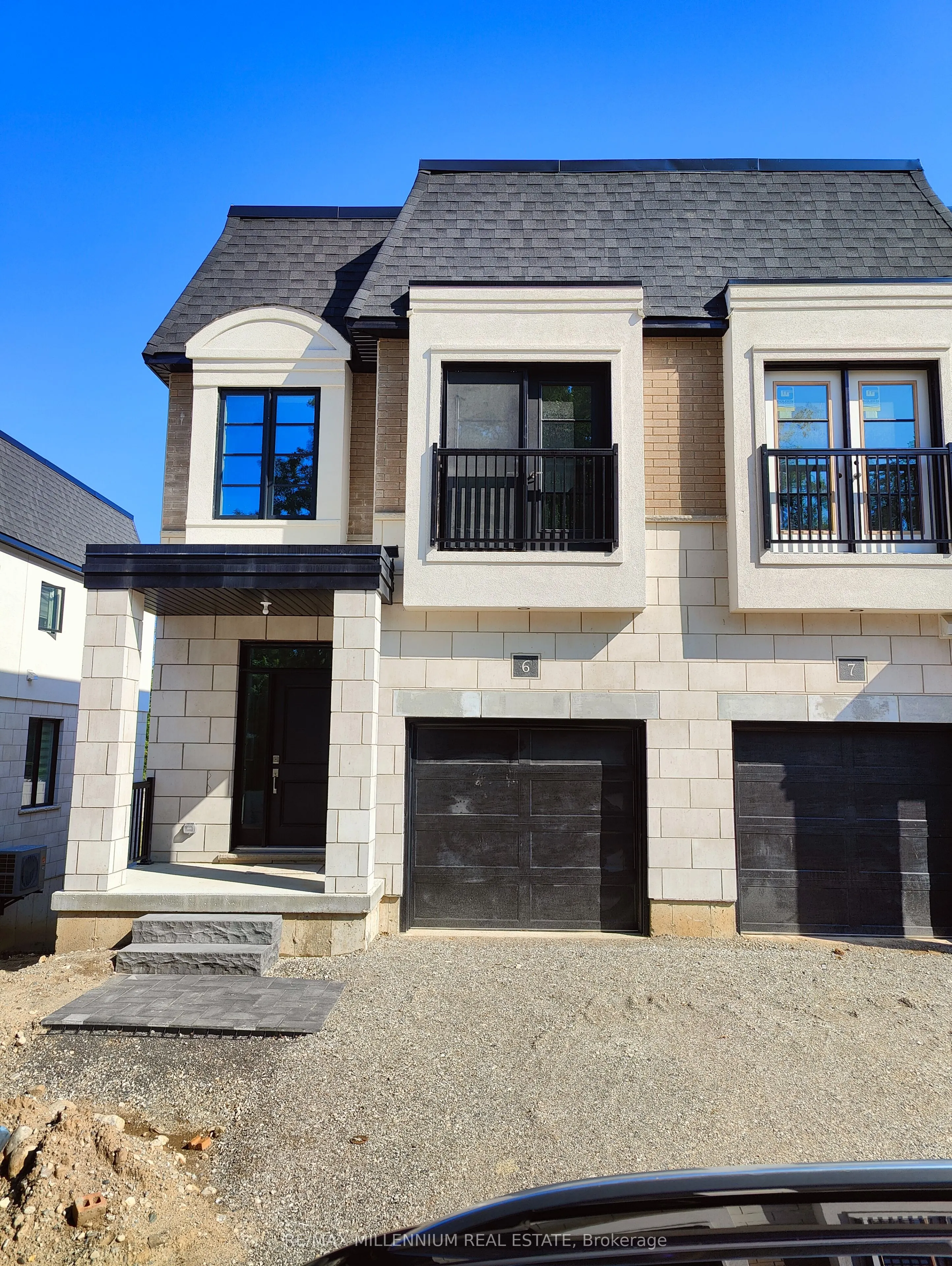 143 Elgin Street N, #6