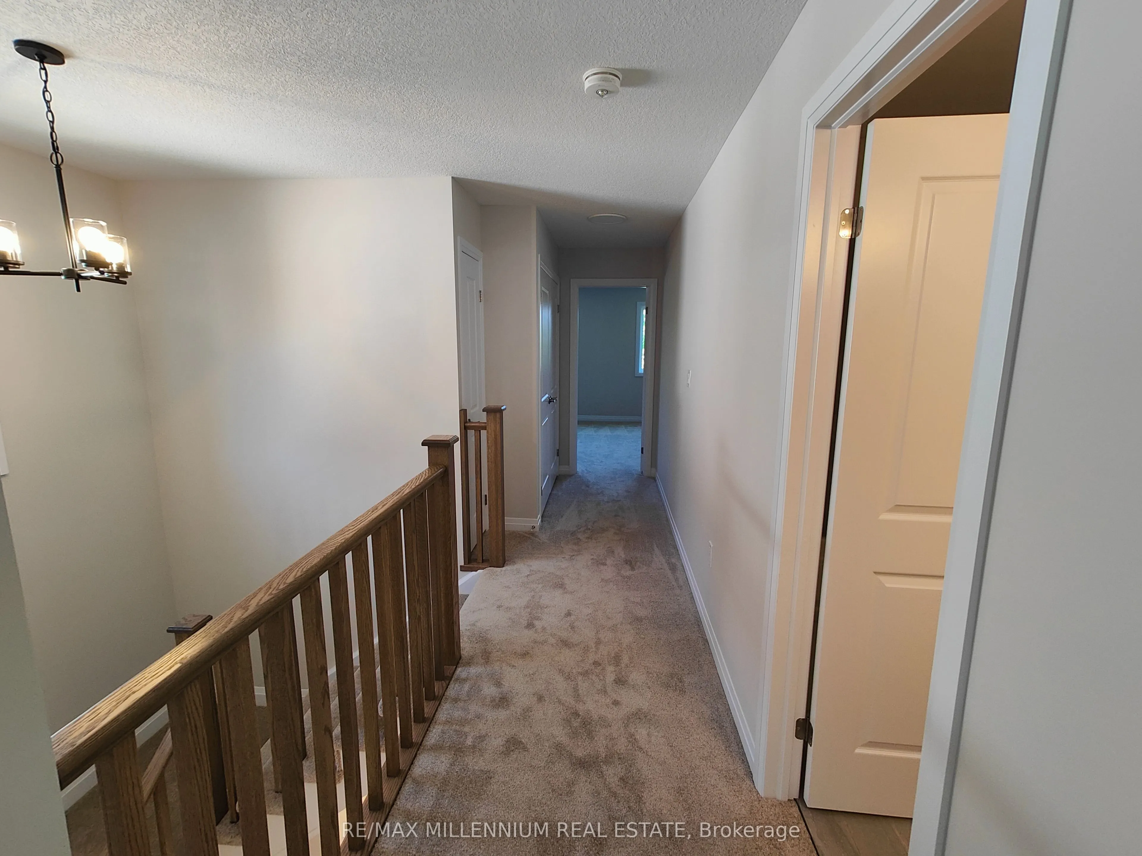 143 Elgin Street N, #6