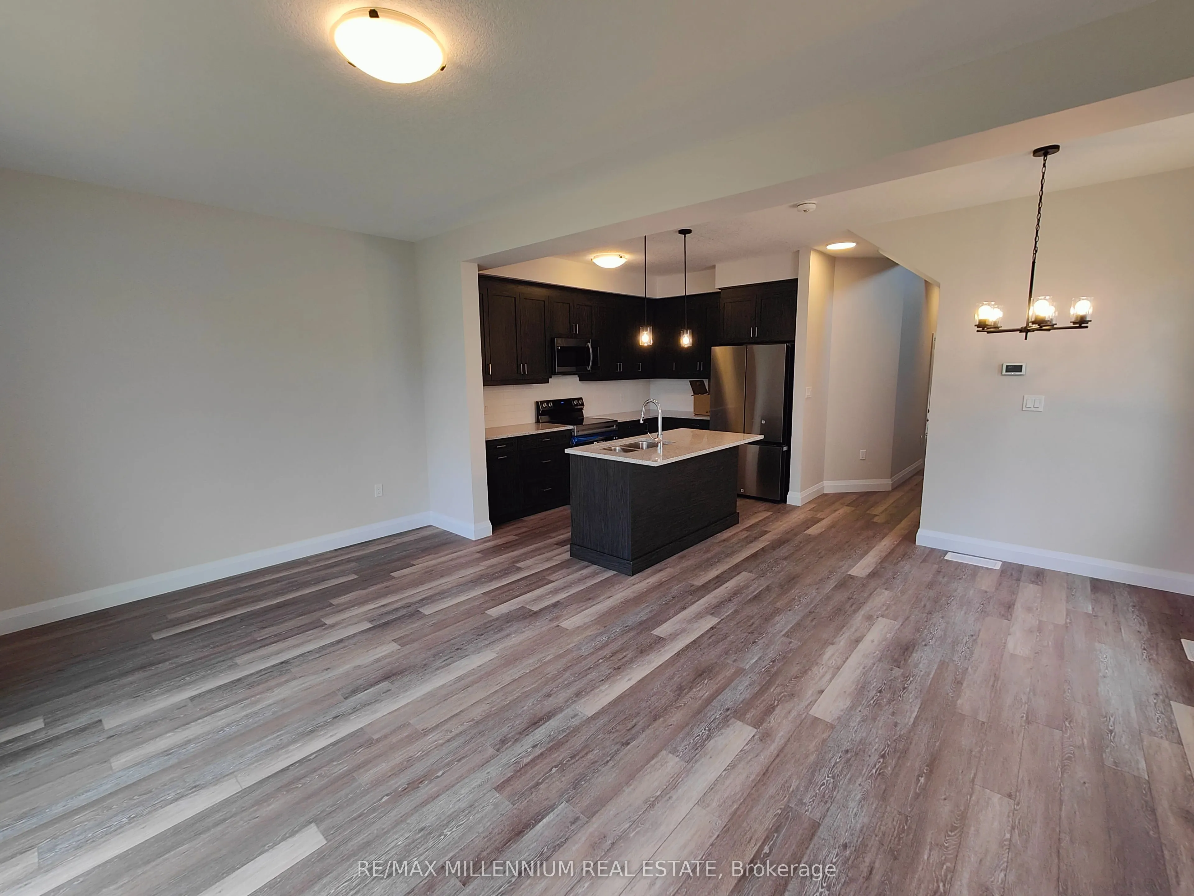 143 Elgin Street N, #6