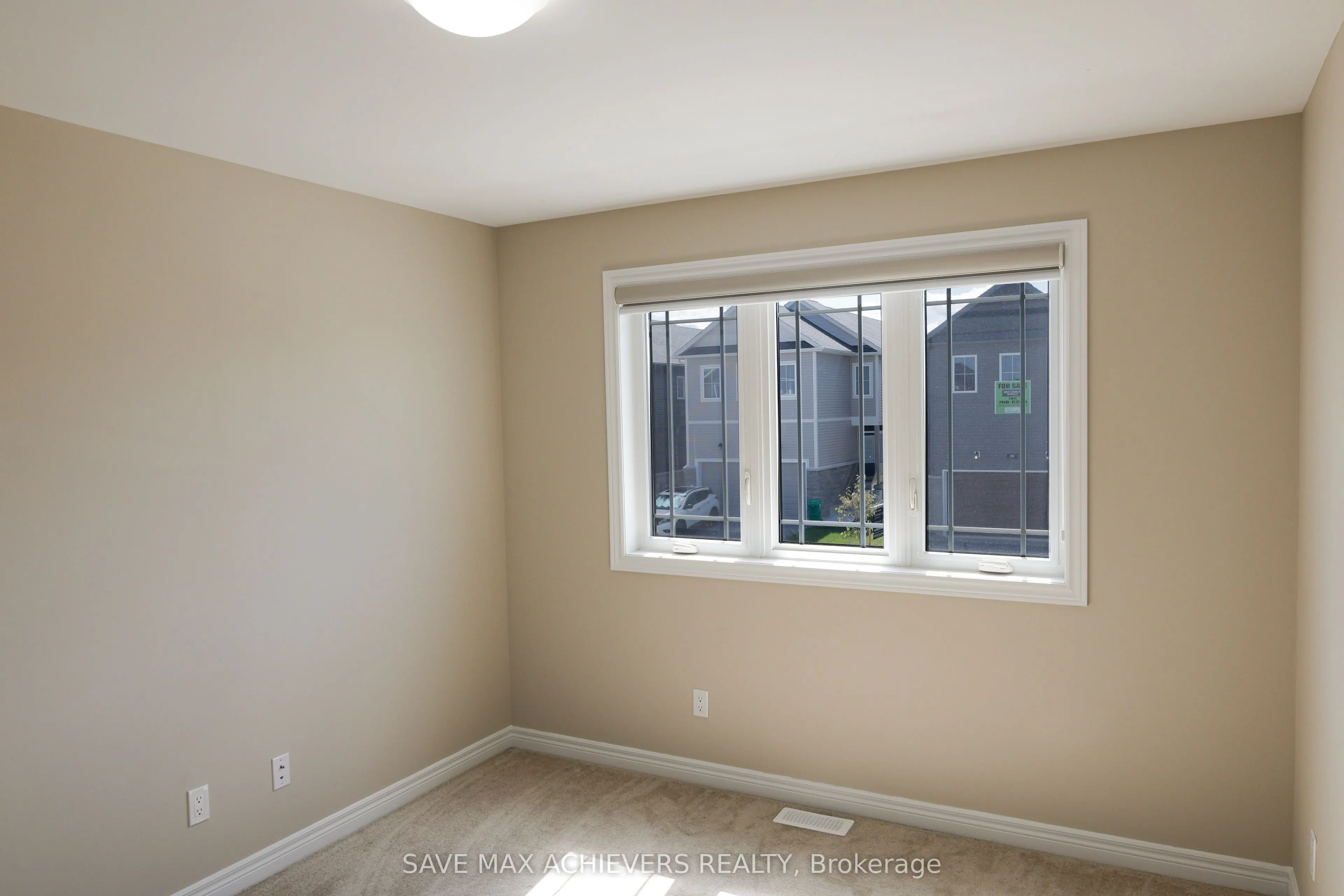 314 Mullighan Gardens