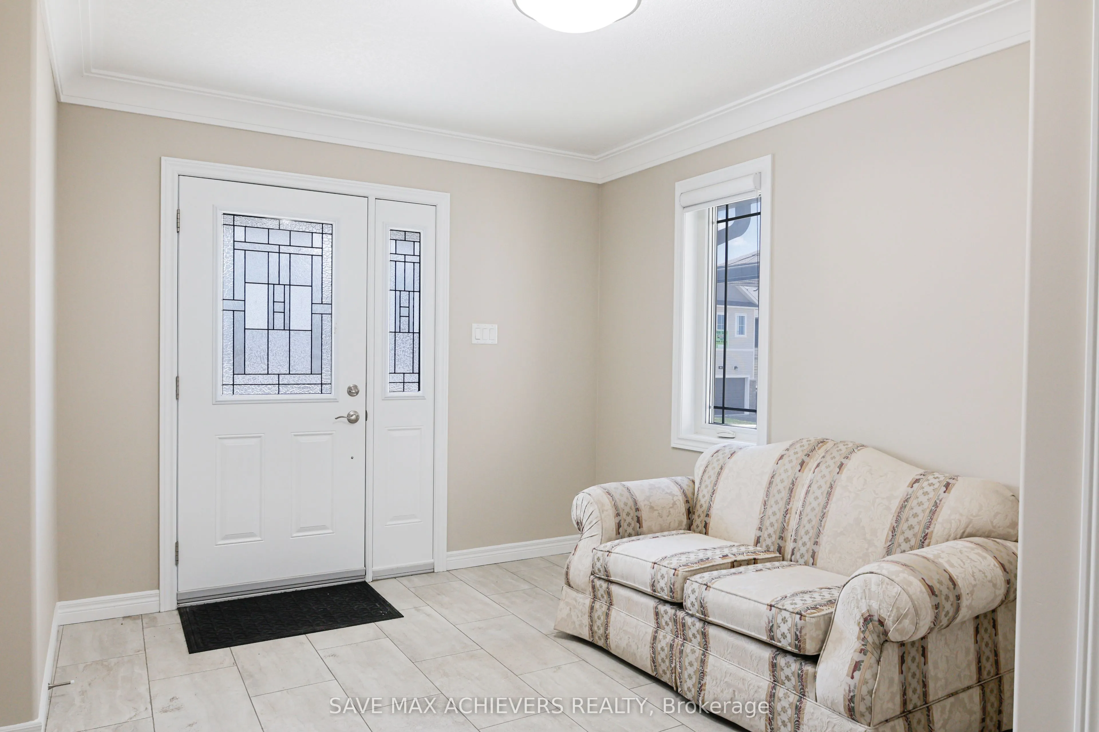 314 Mullighan Gardens