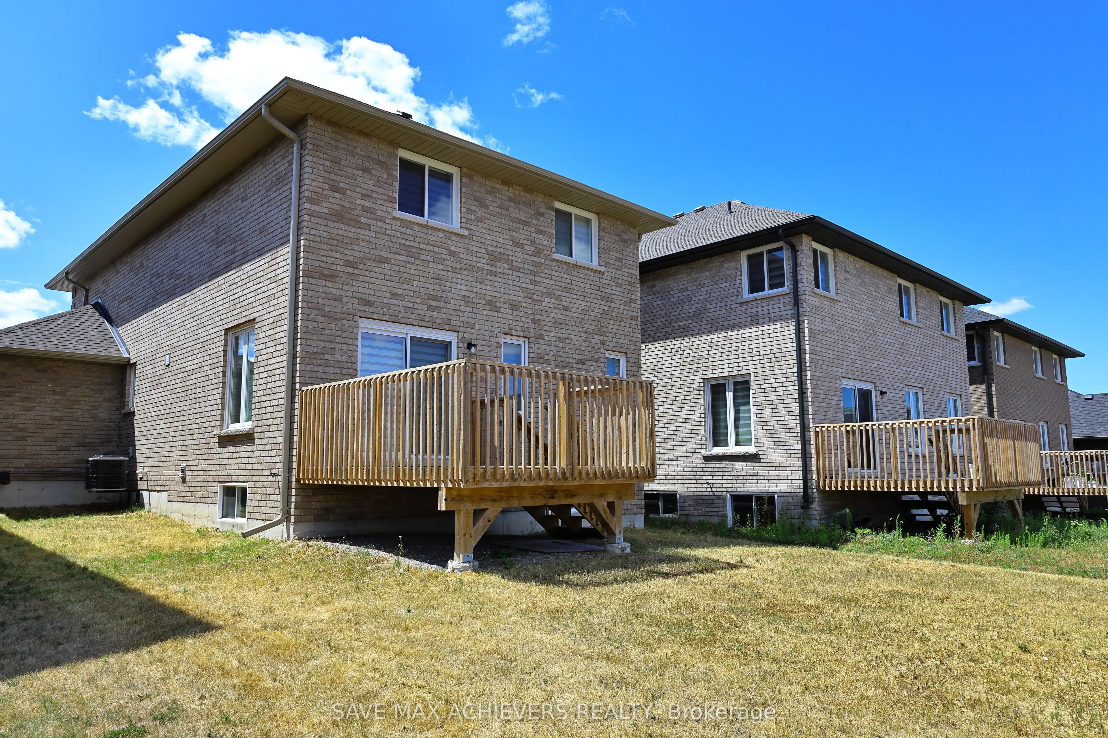 314 Mullighan Gardens