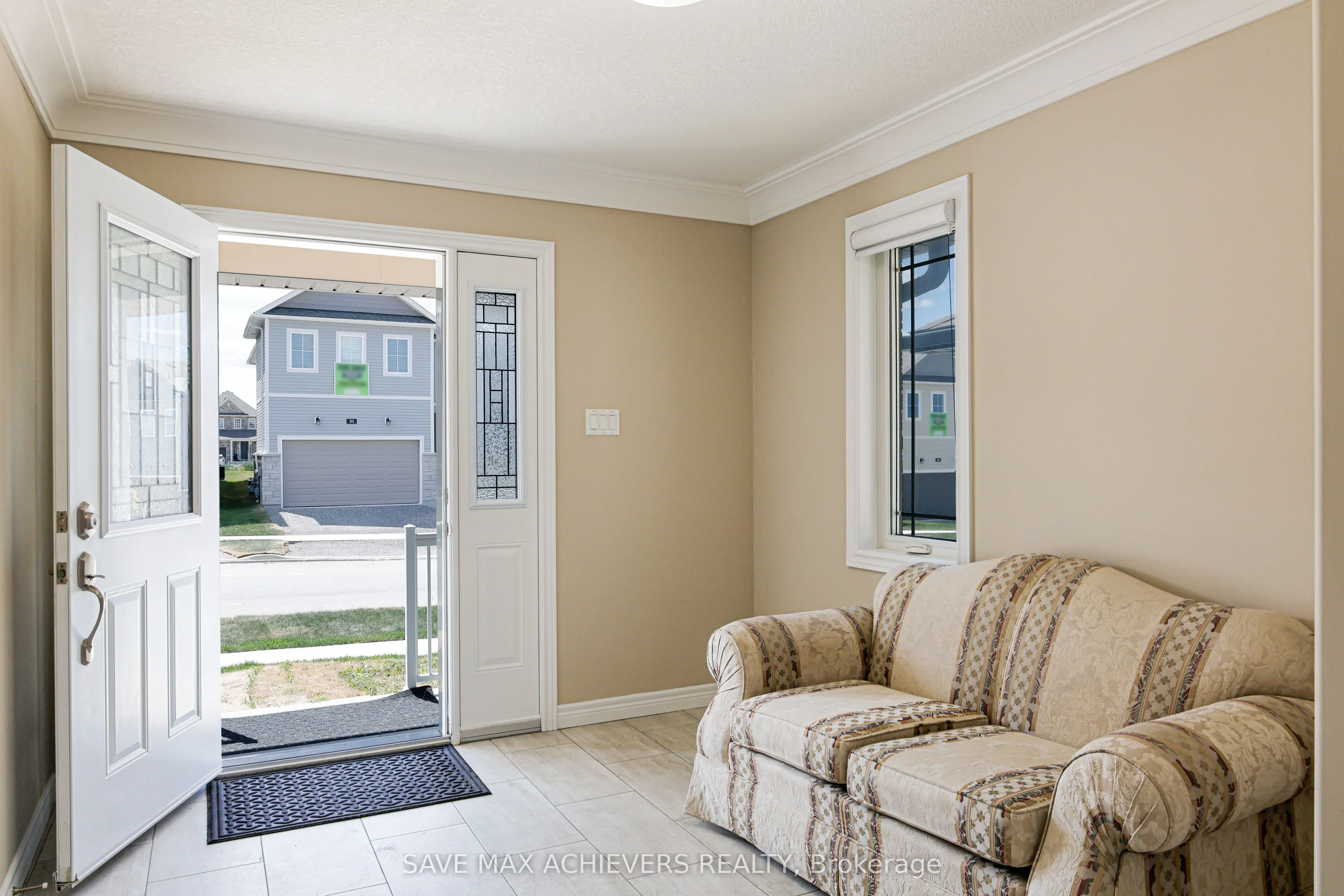 314 Mullighan Gardens