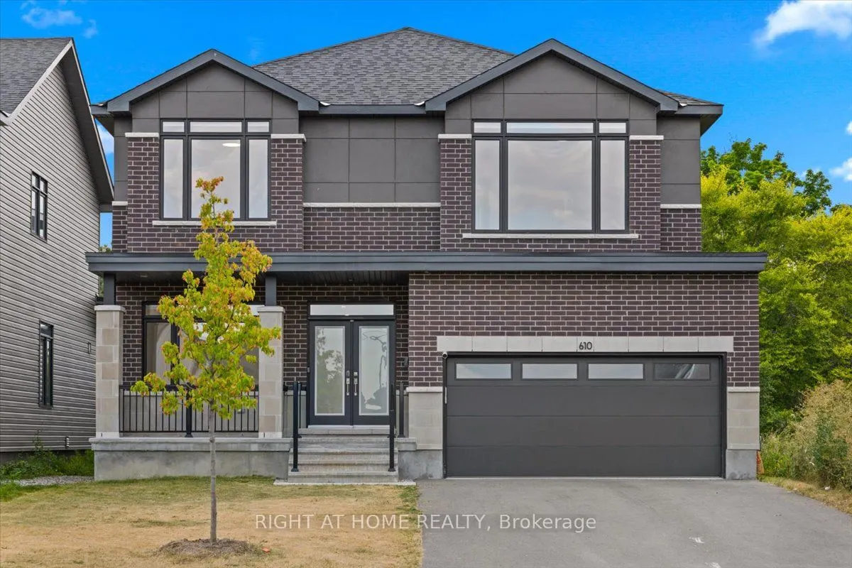 610 KENEBEEK Street