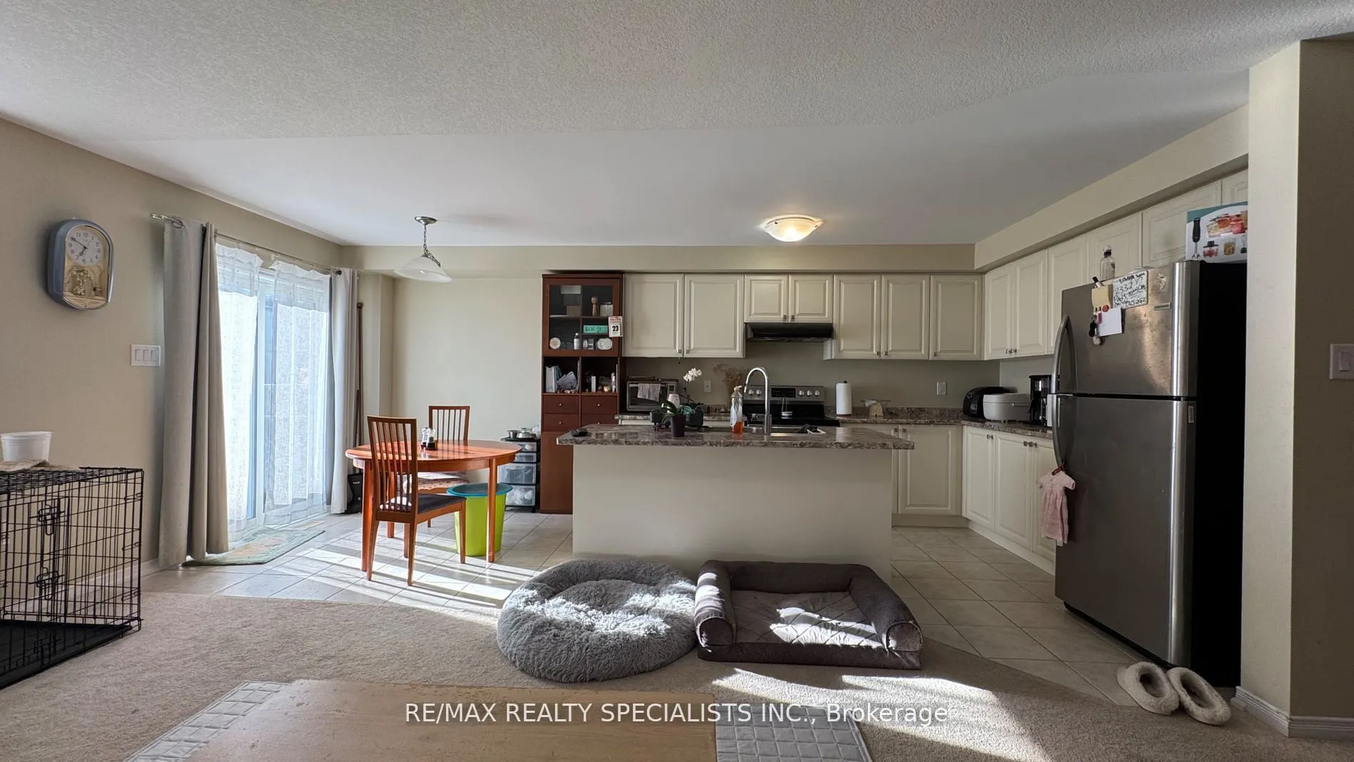 7779 Redbud Lane