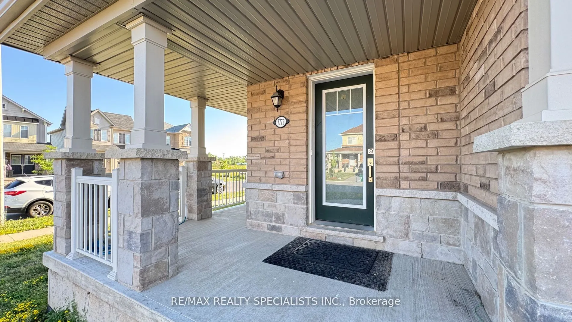 7779 Redbud Lane