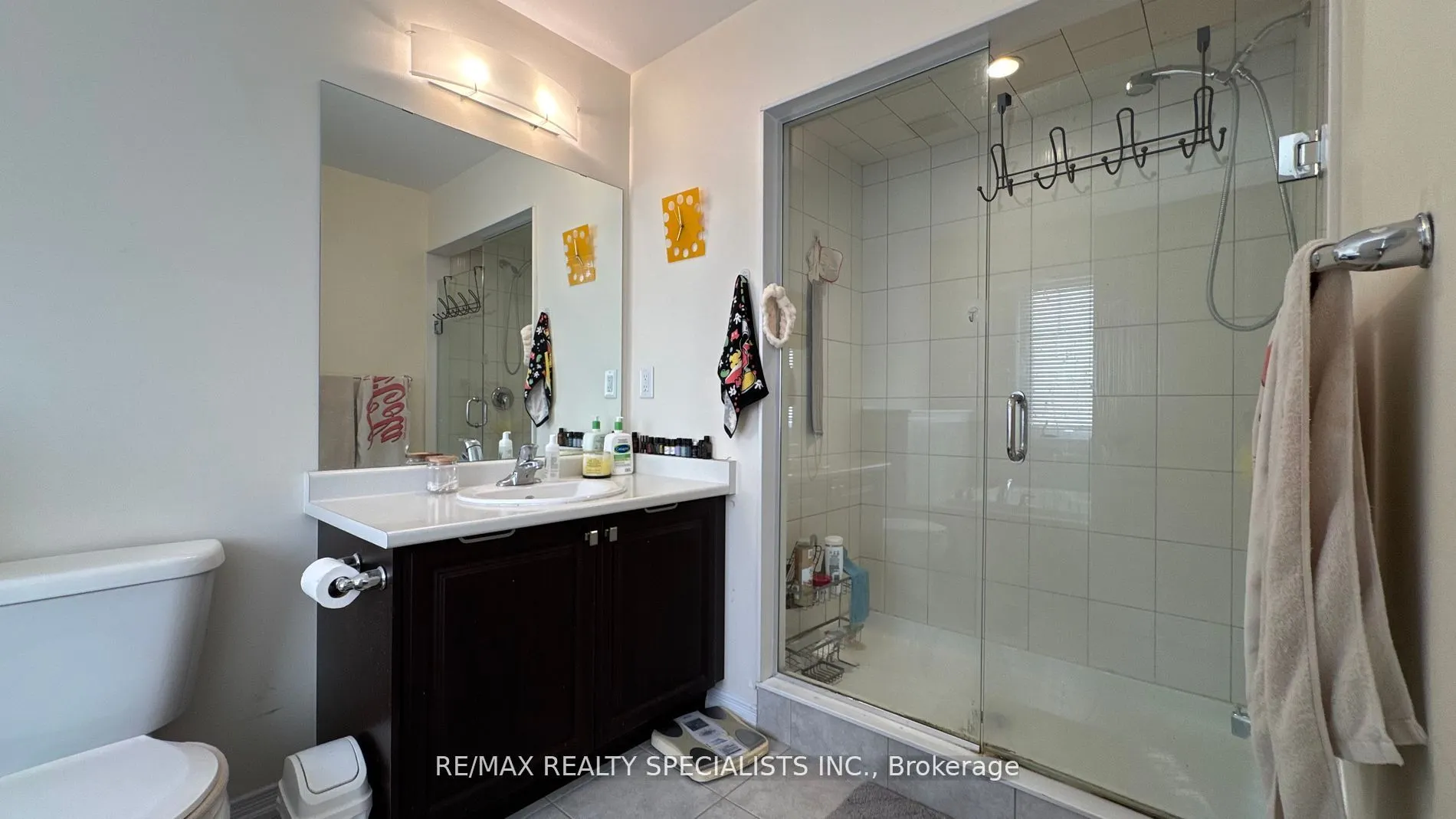 7779 Redbud Lane
