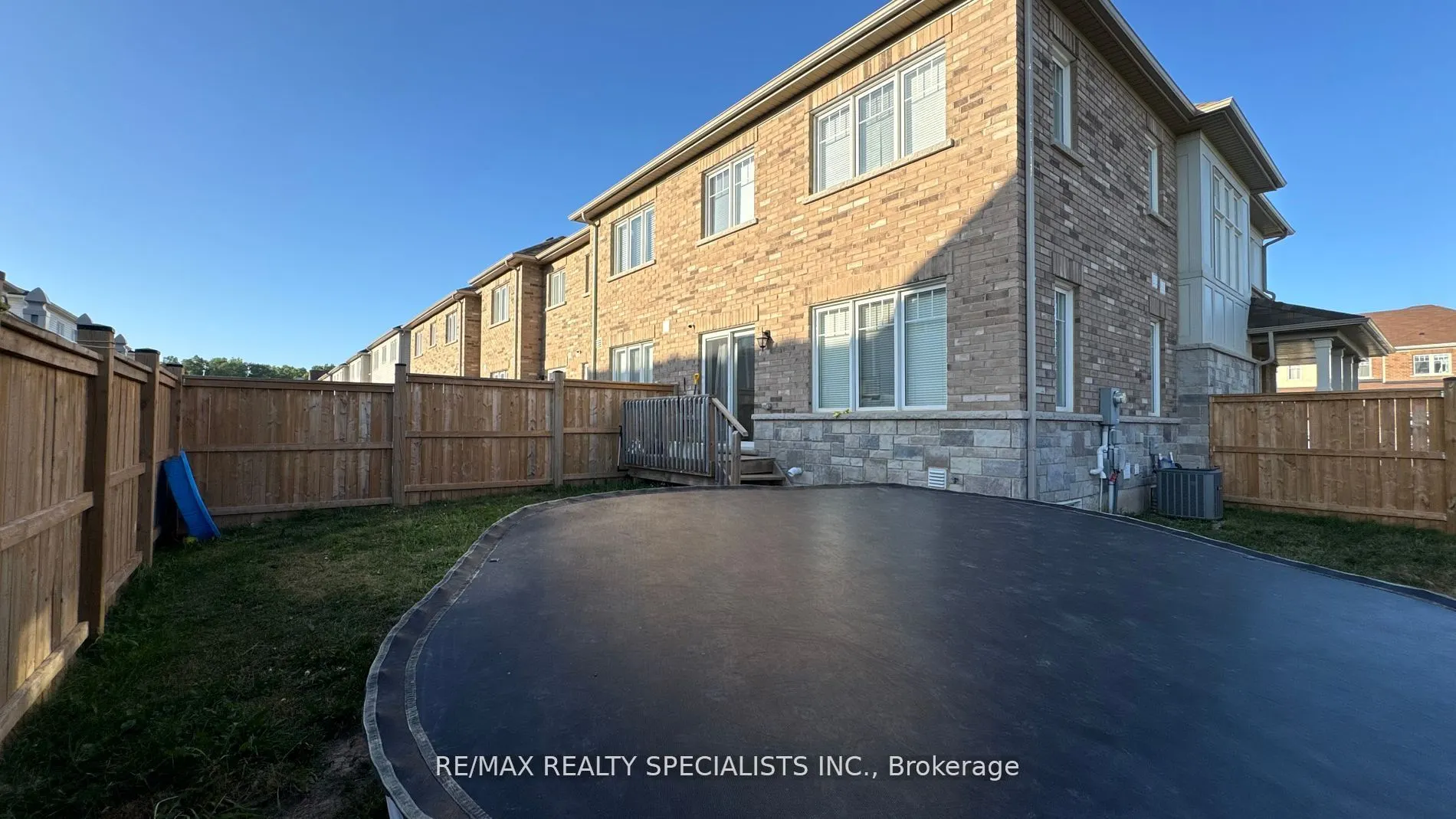 7779 Redbud Lane