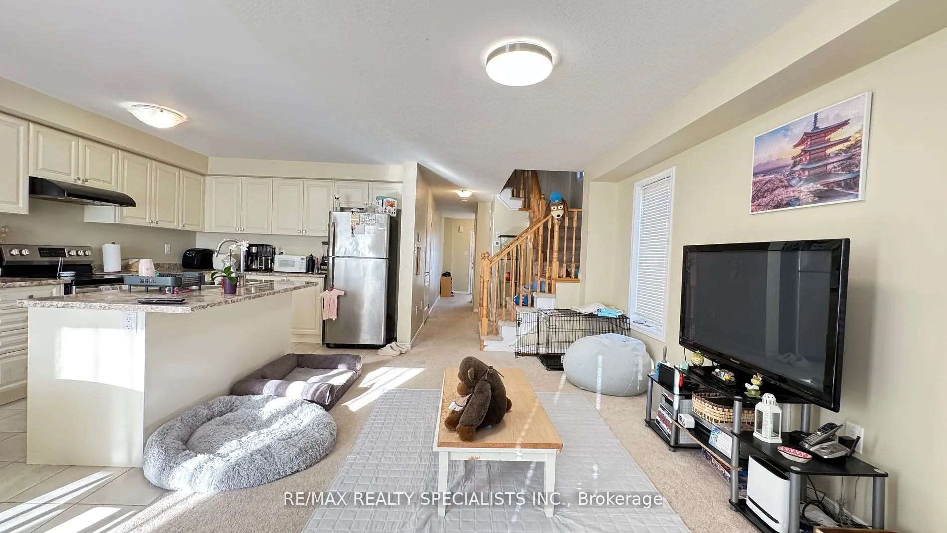 7779 Redbud Lane
