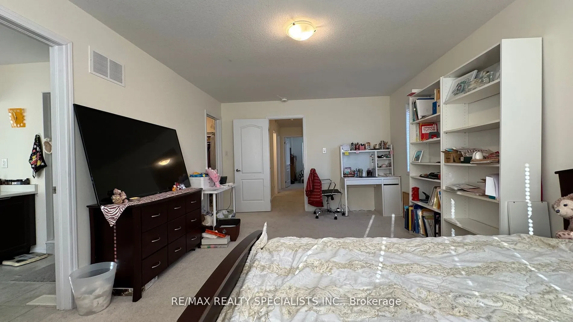 7779 Redbud Lane