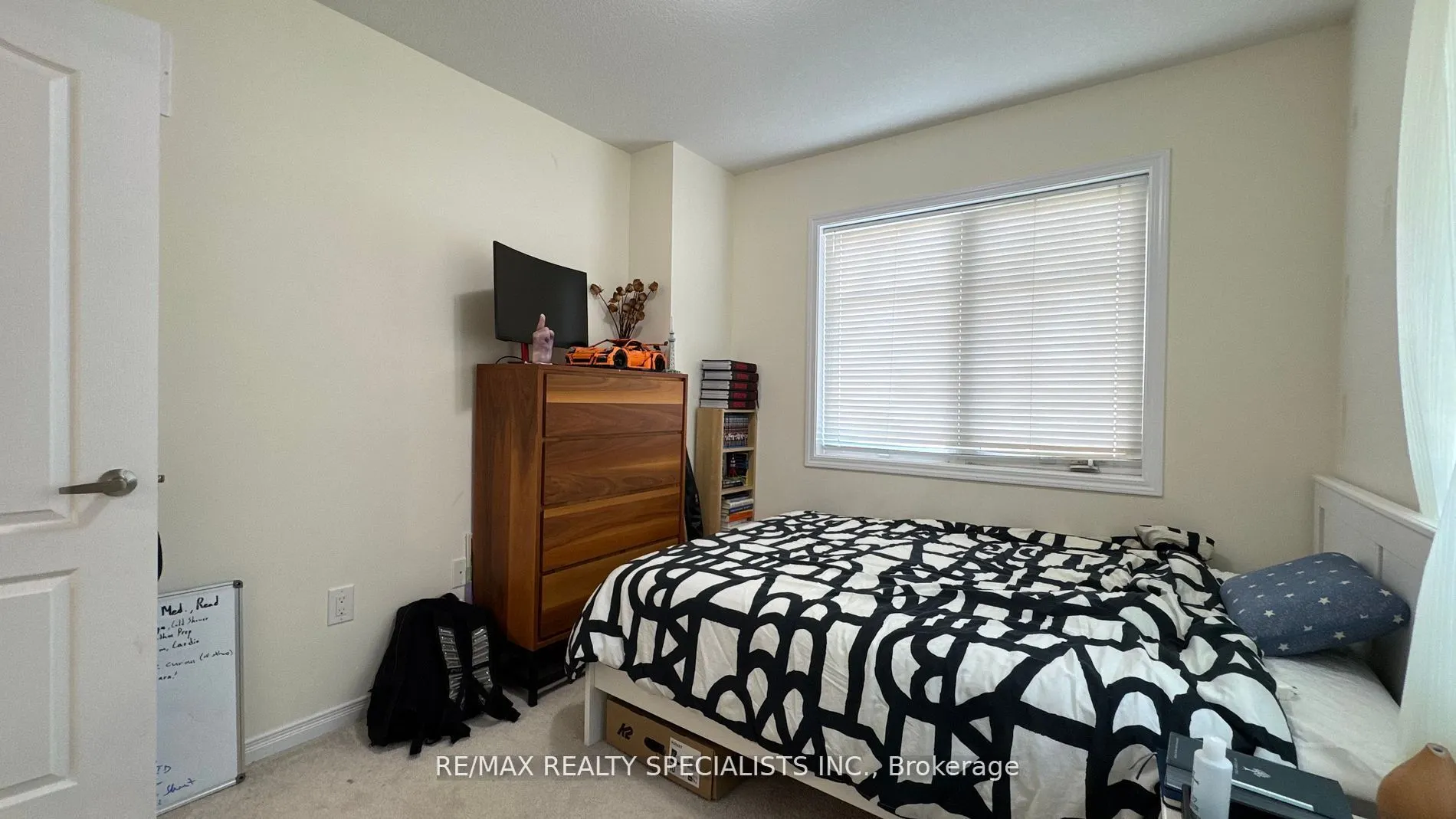 7779 Redbud Lane