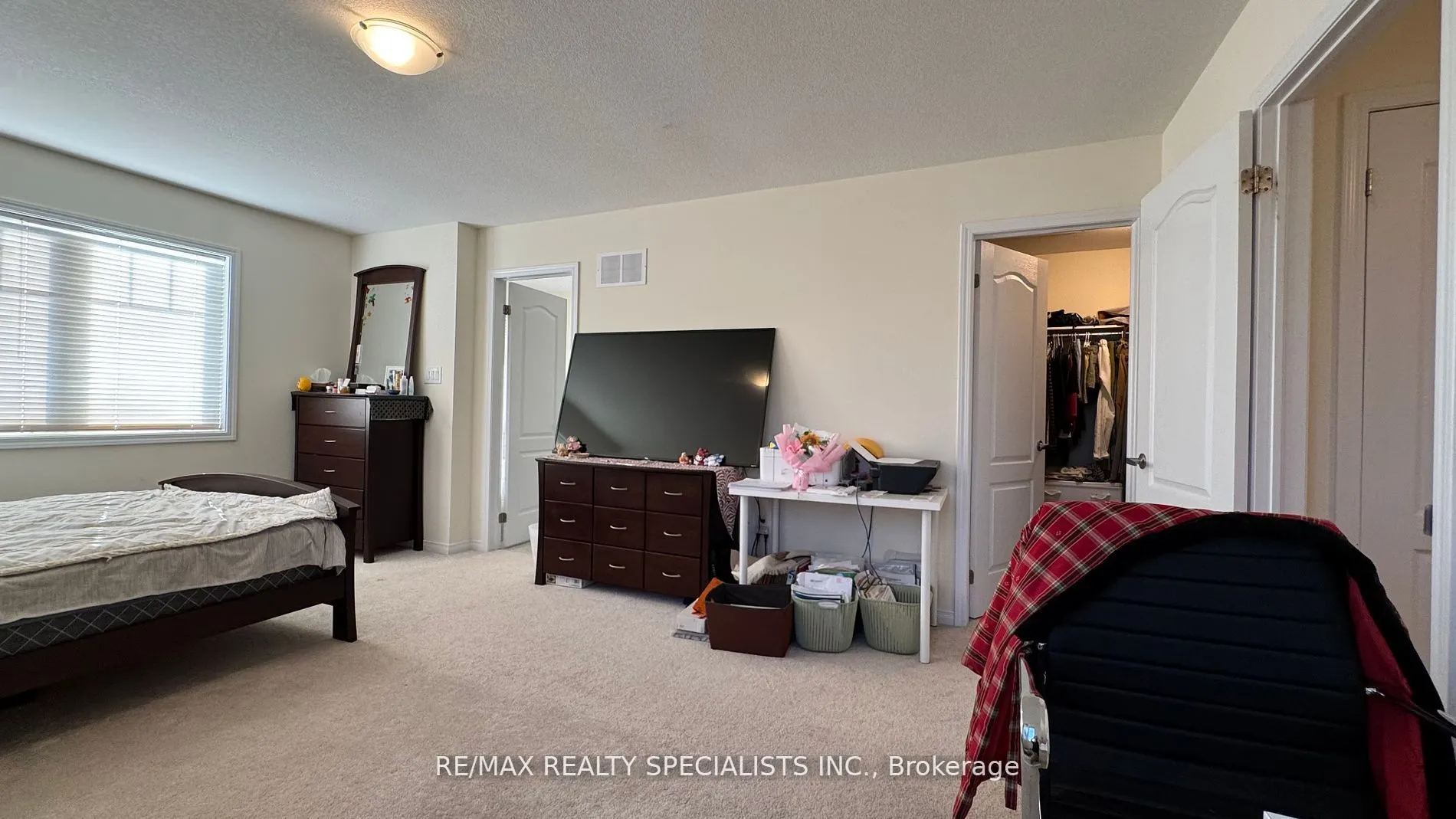 7779 Redbud Lane
