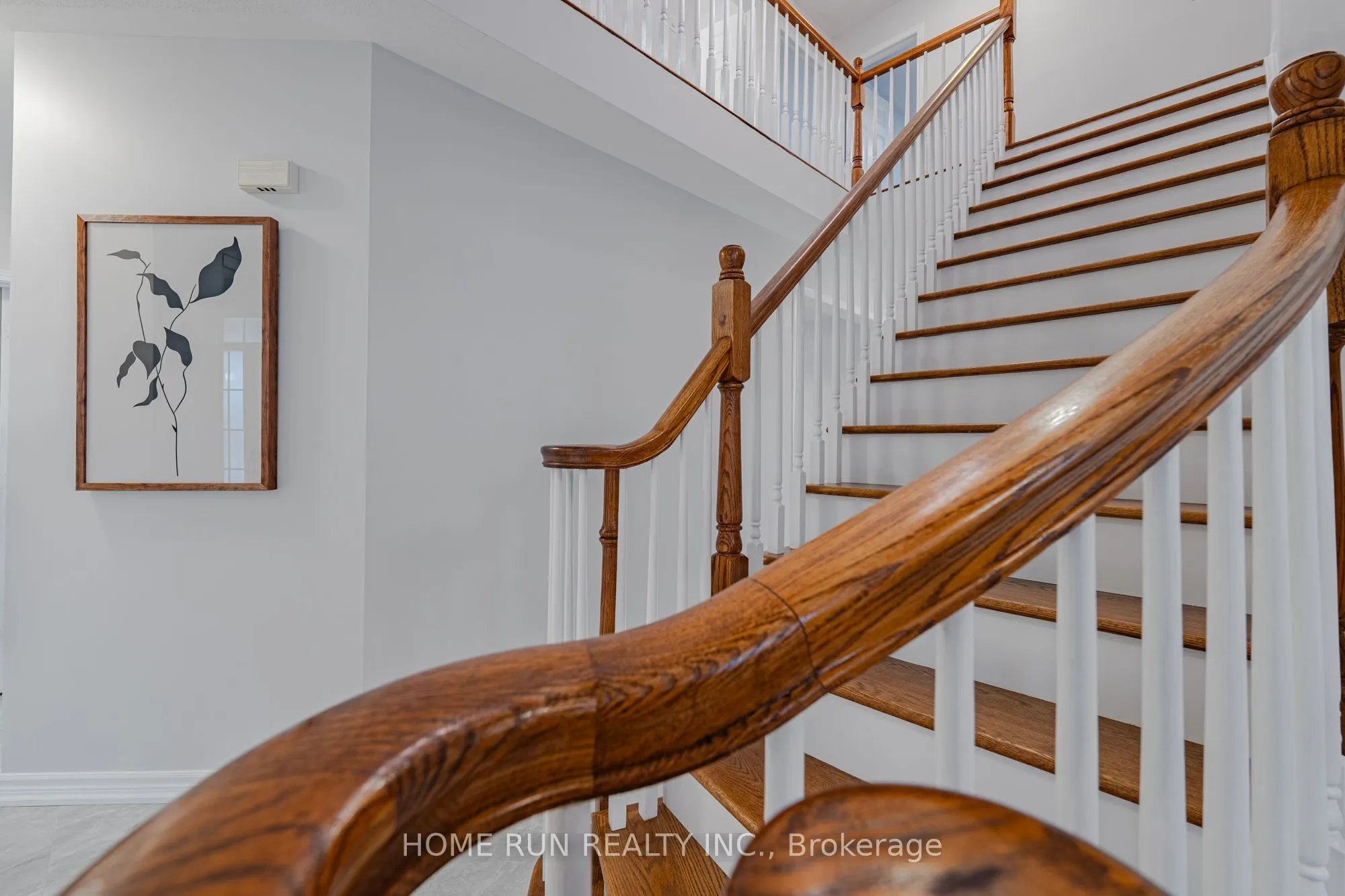 15 Cheltonia Way