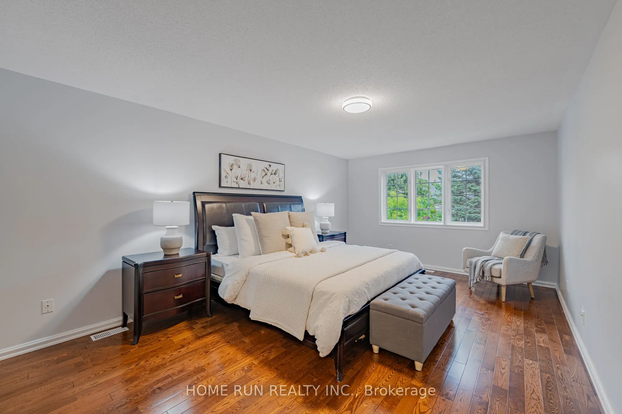 15 Cheltonia Way