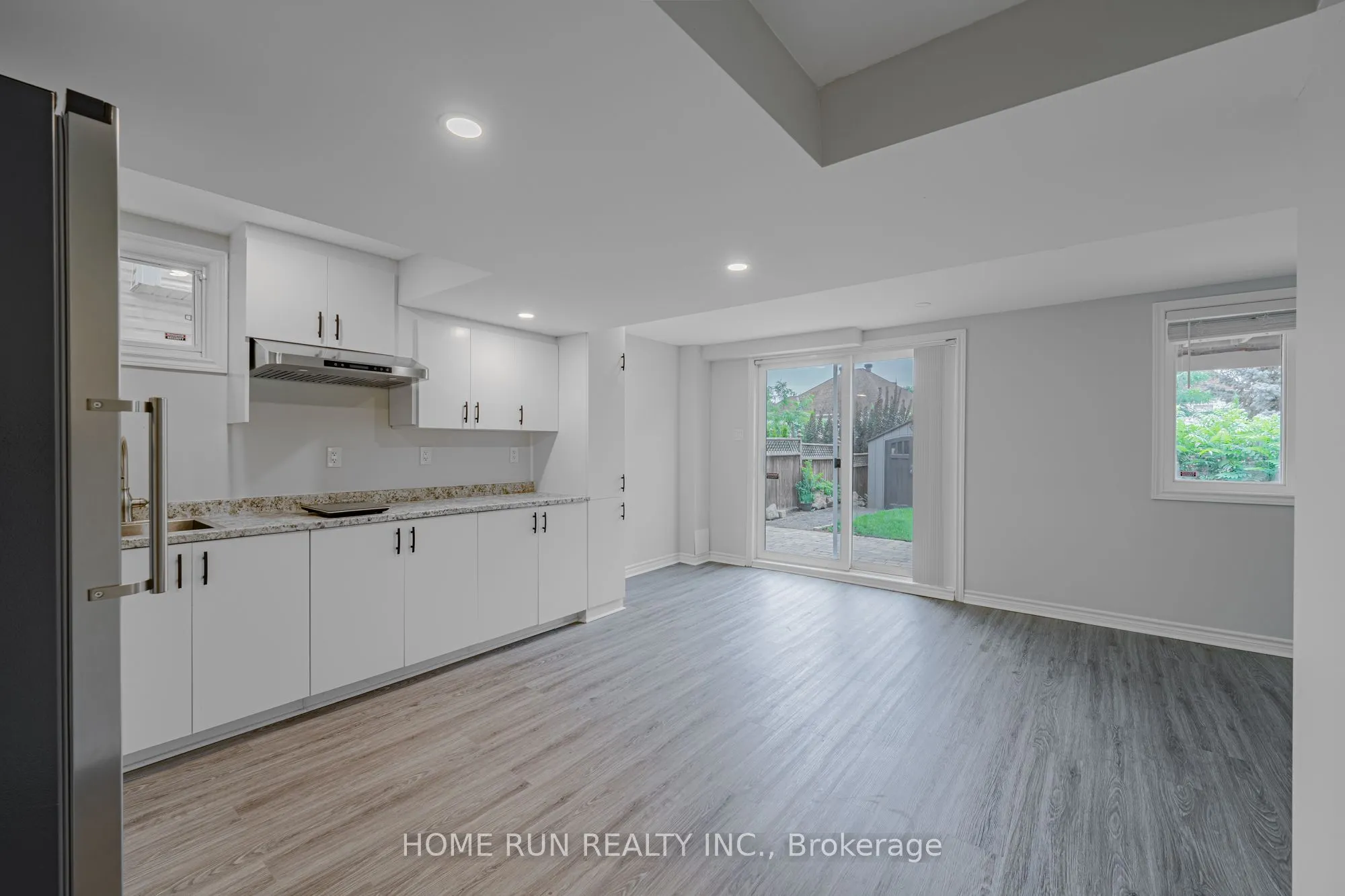 15 Cheltonia Way