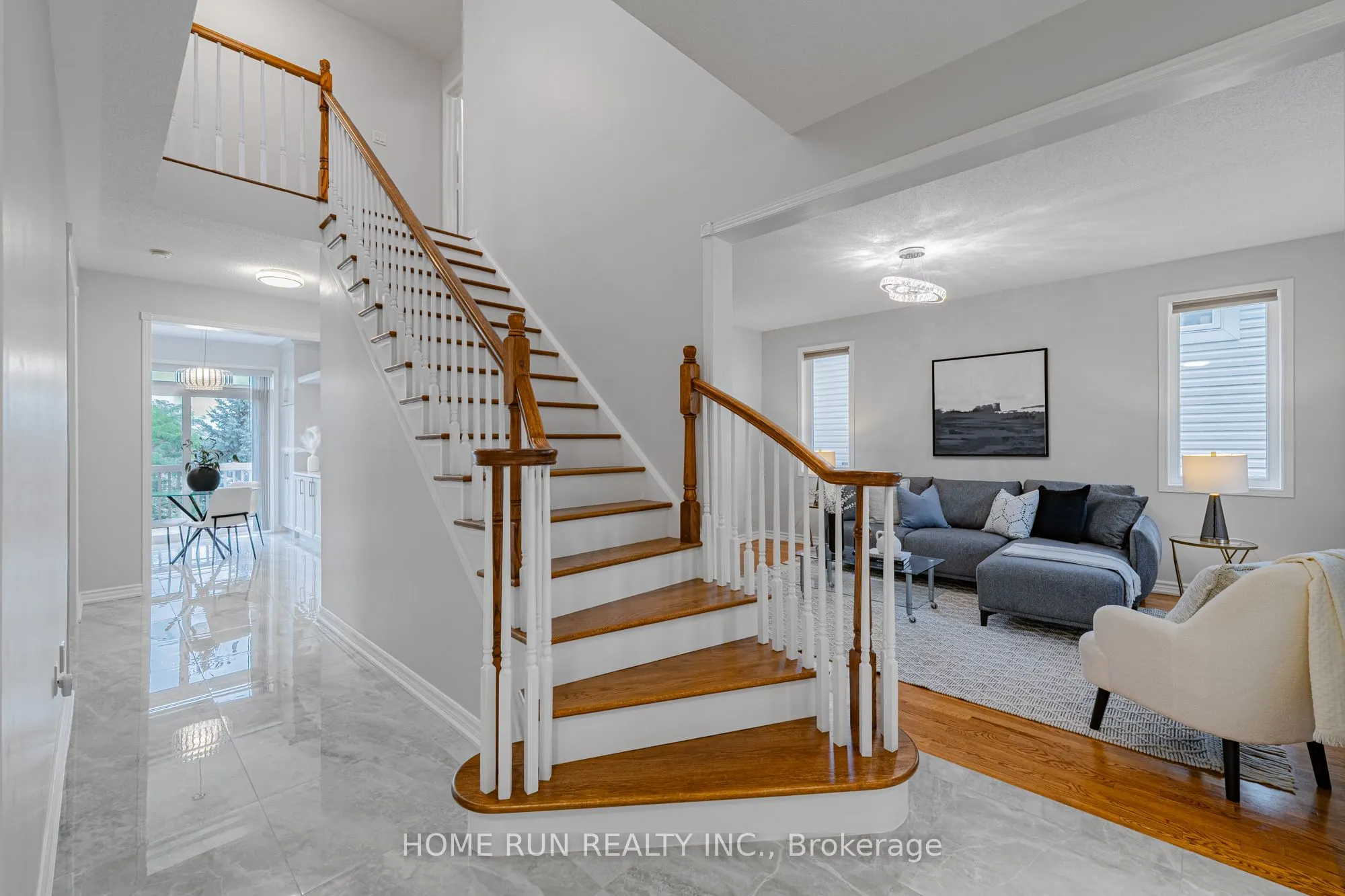 15 Cheltonia Way