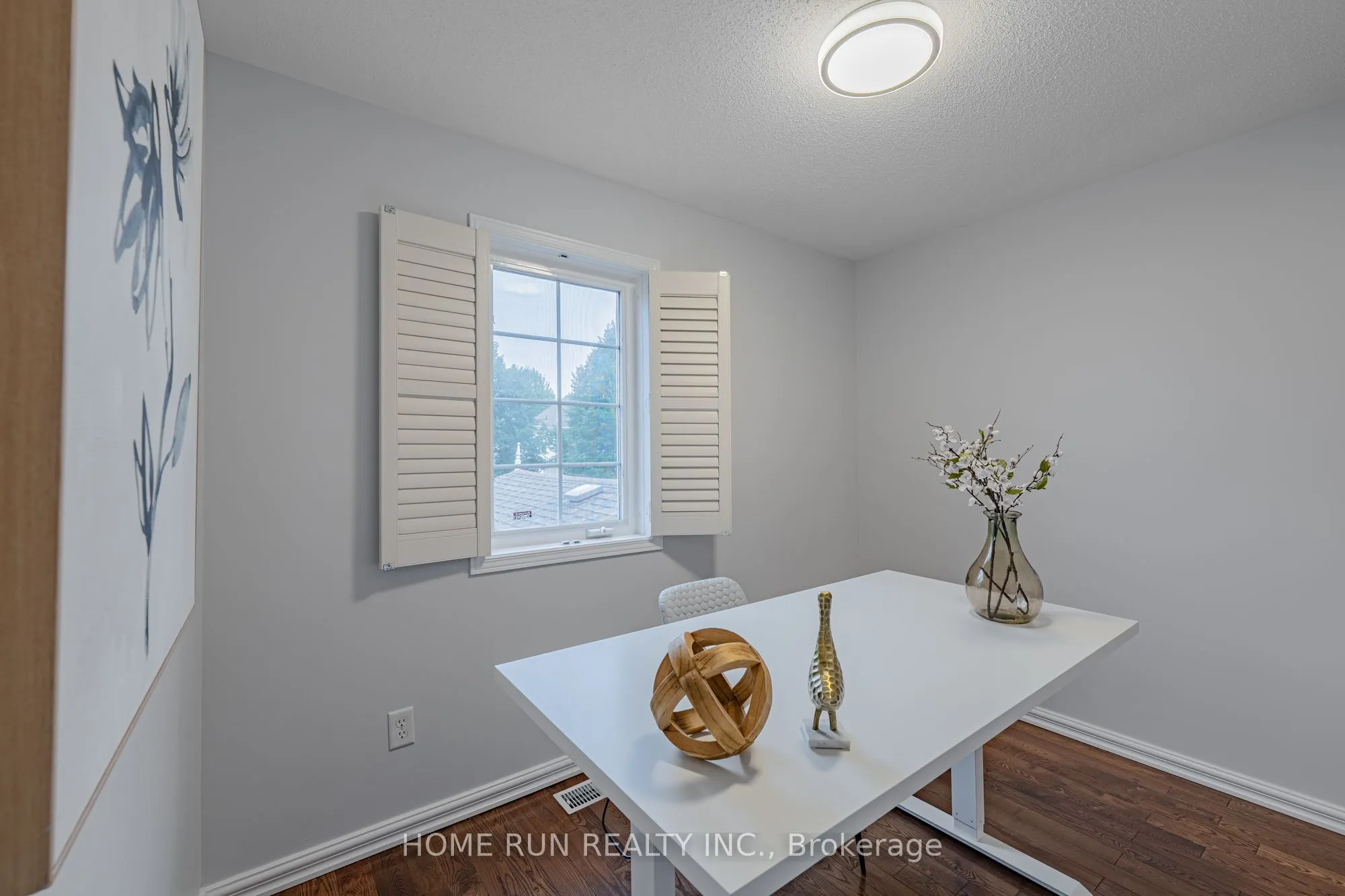 15 Cheltonia Way