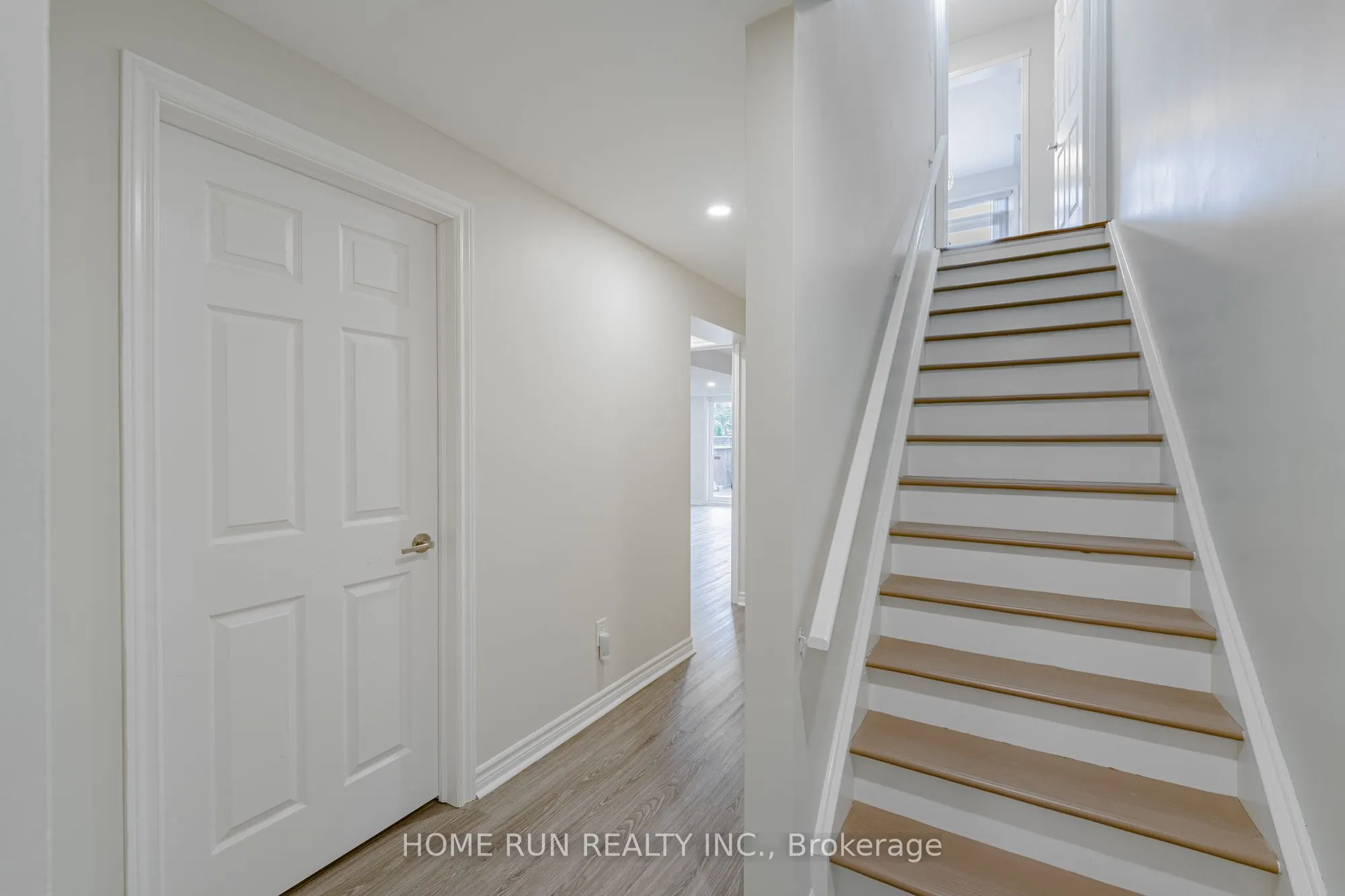 15 Cheltonia Way