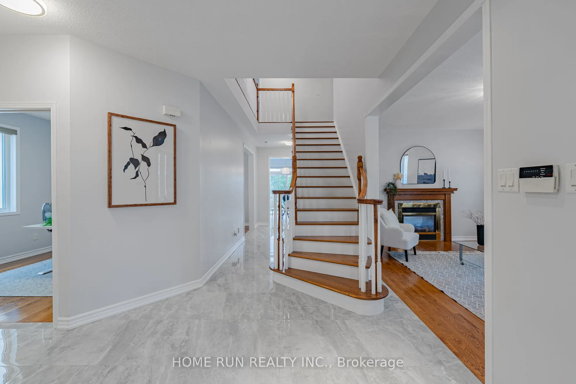 15 Cheltonia Way
