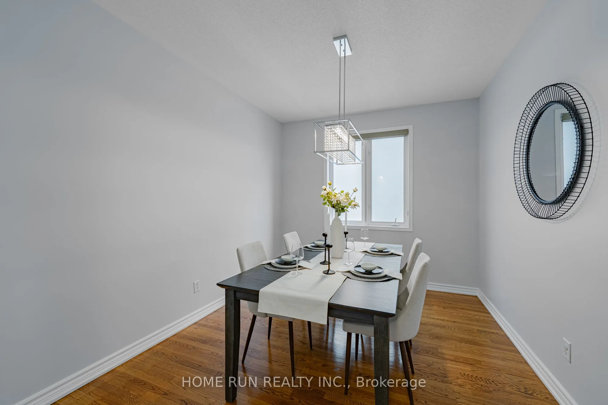15 Cheltonia Way