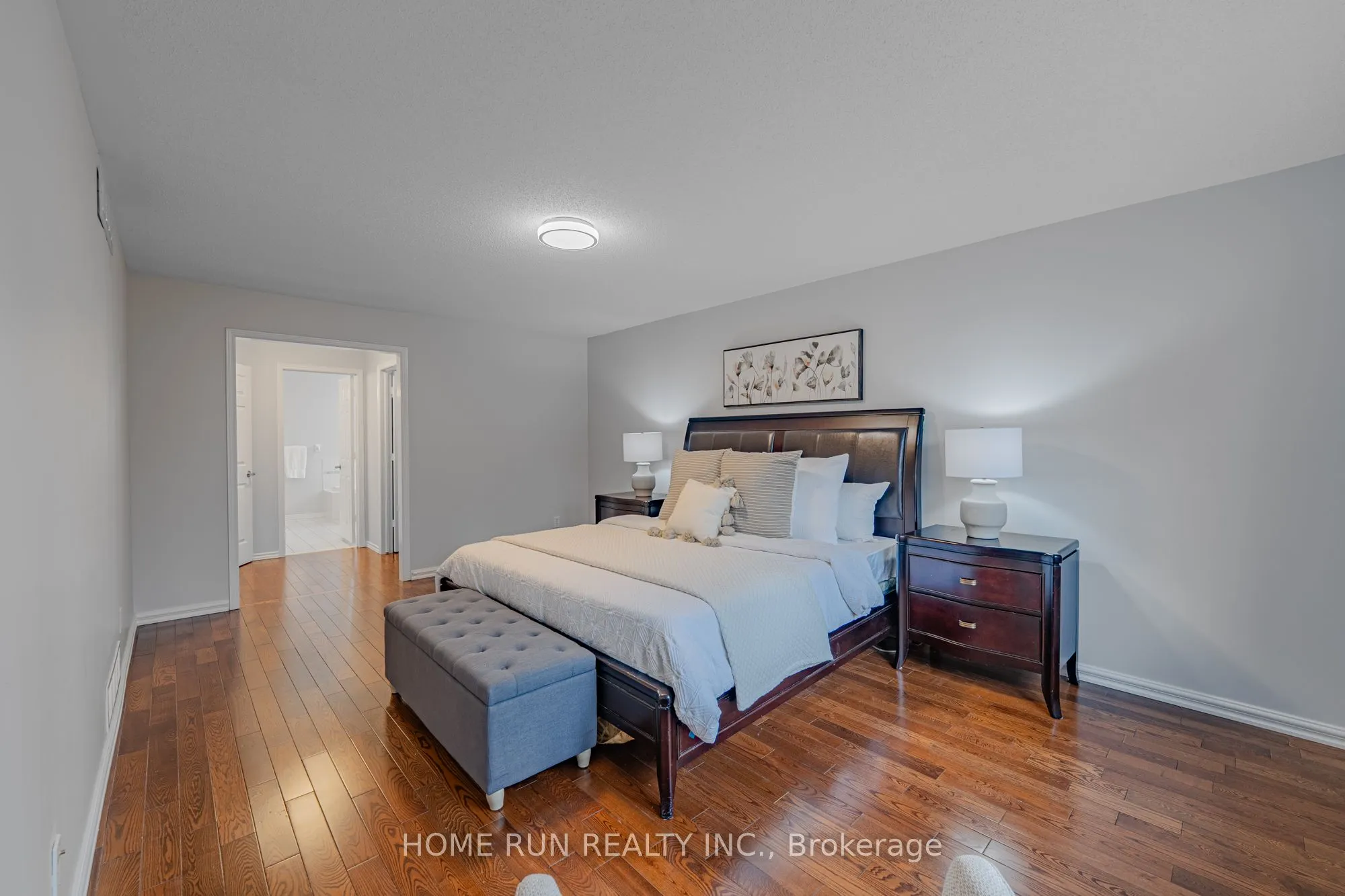 15 Cheltonia Way