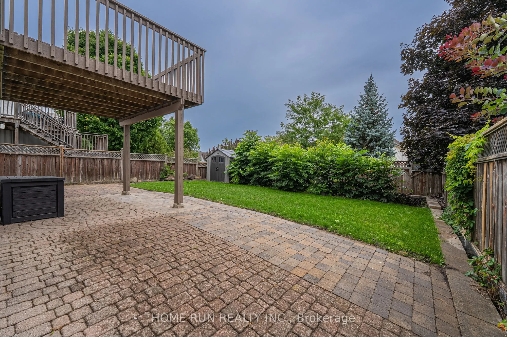 15 Cheltonia Way