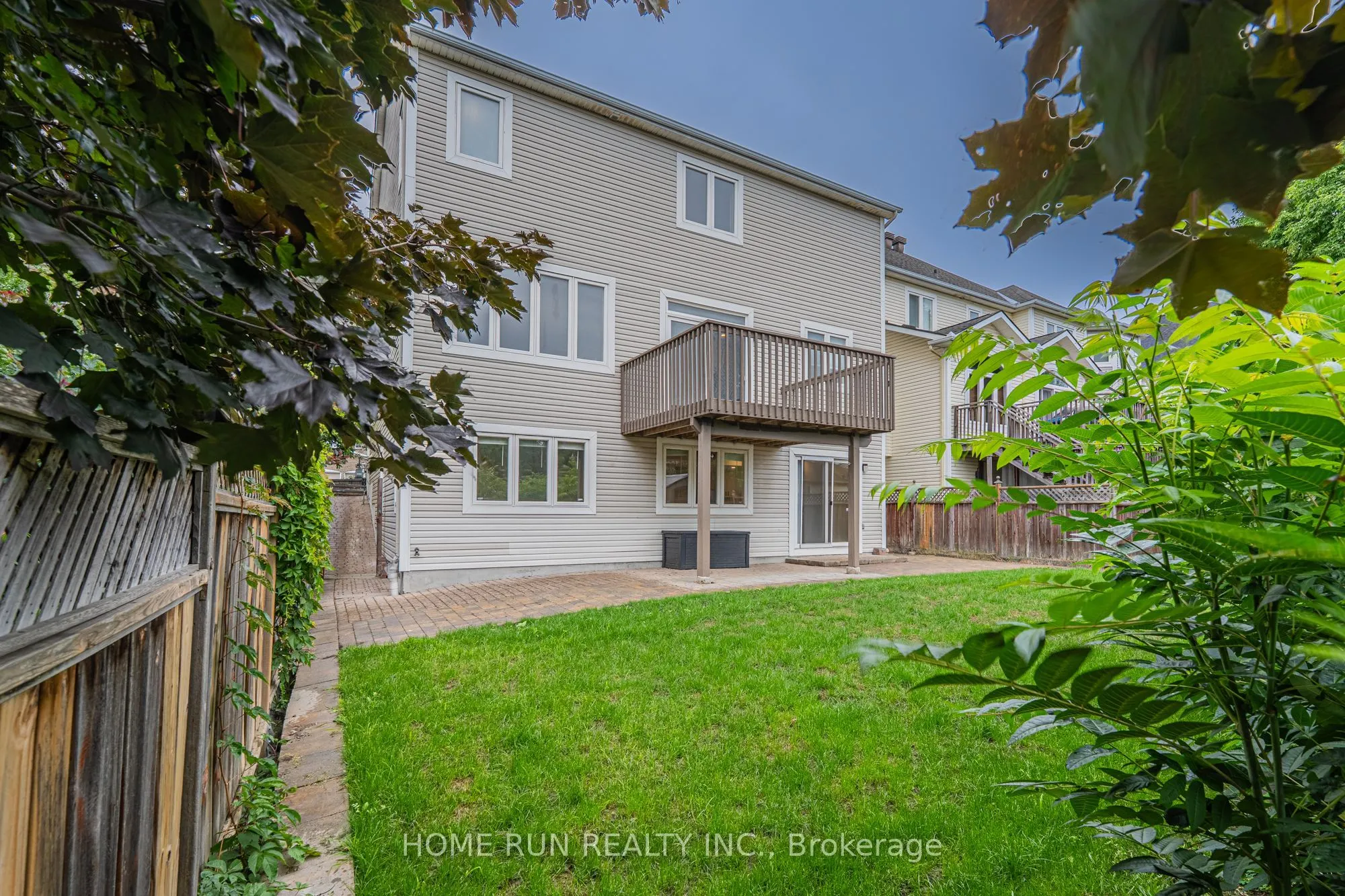 15 Cheltonia Way