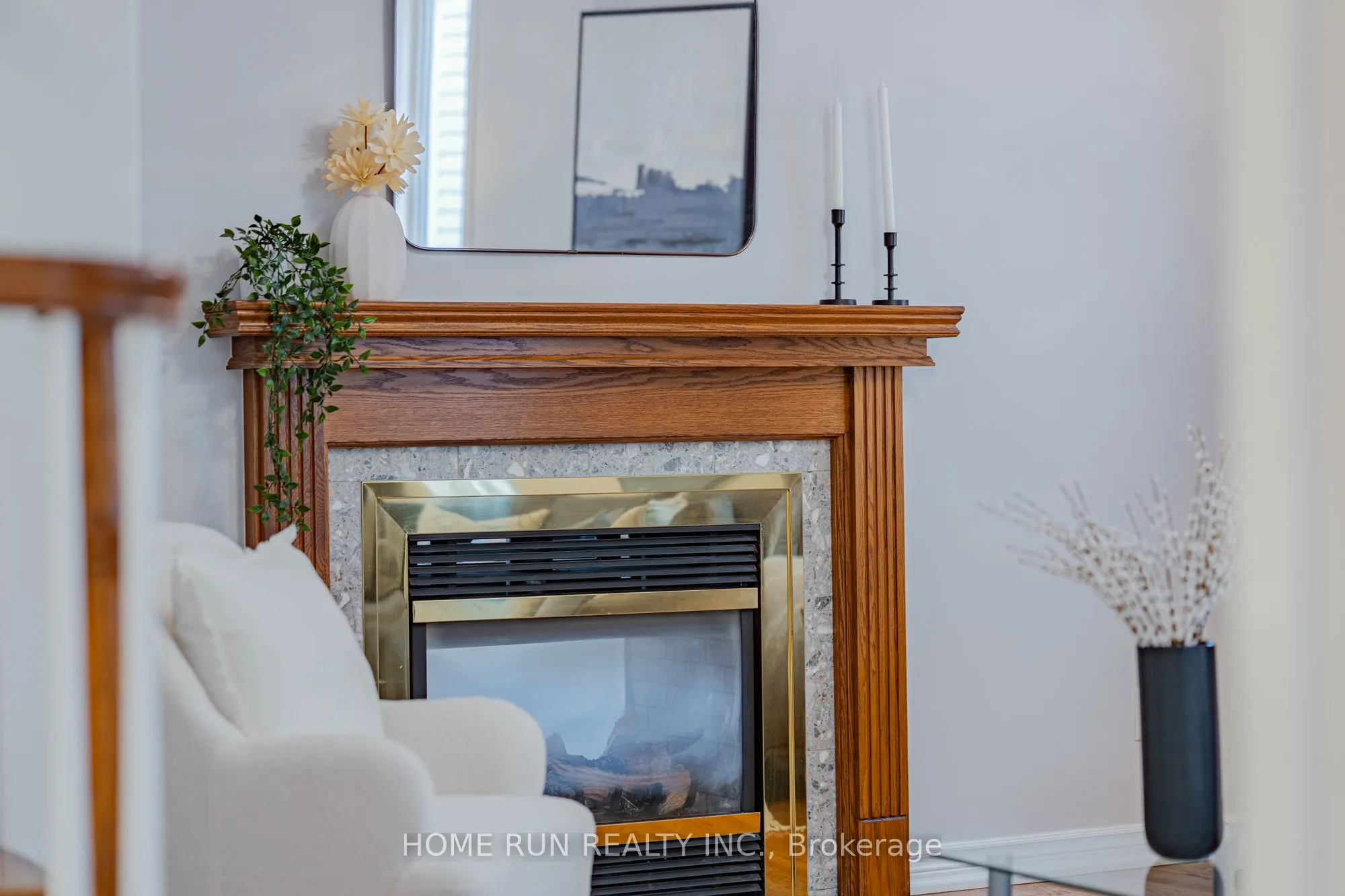15 Cheltonia Way