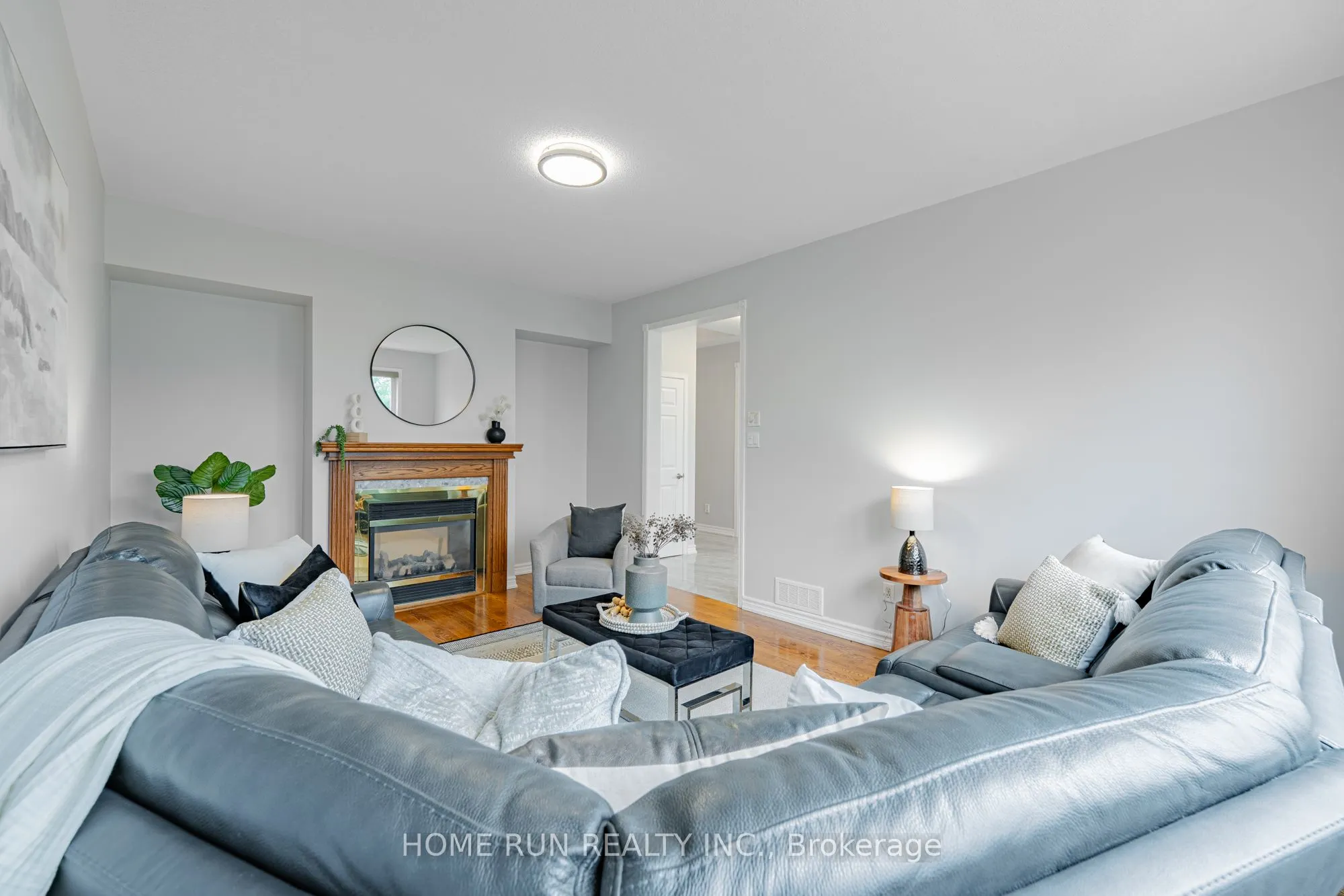 15 Cheltonia Way