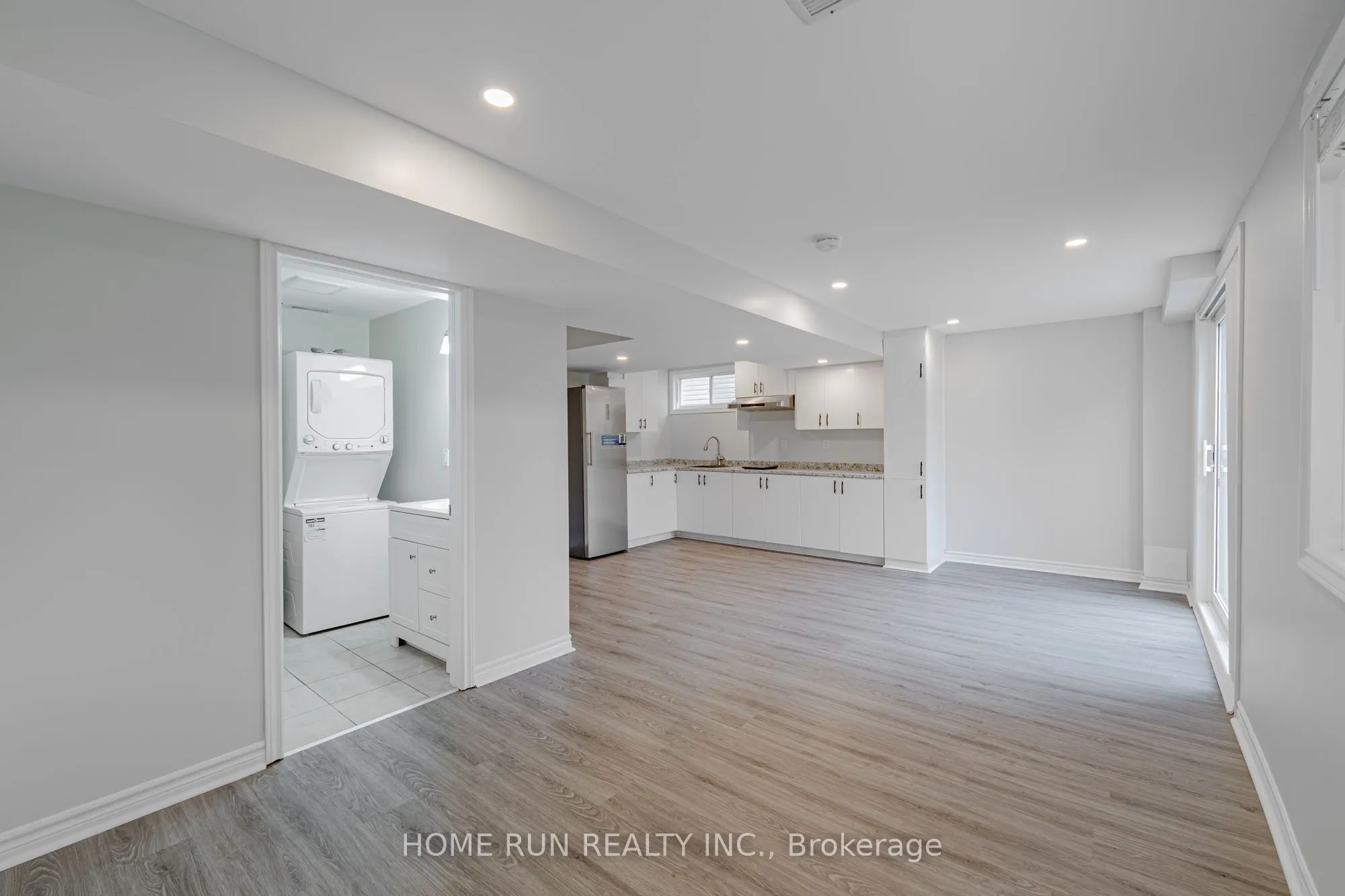15 Cheltonia Way