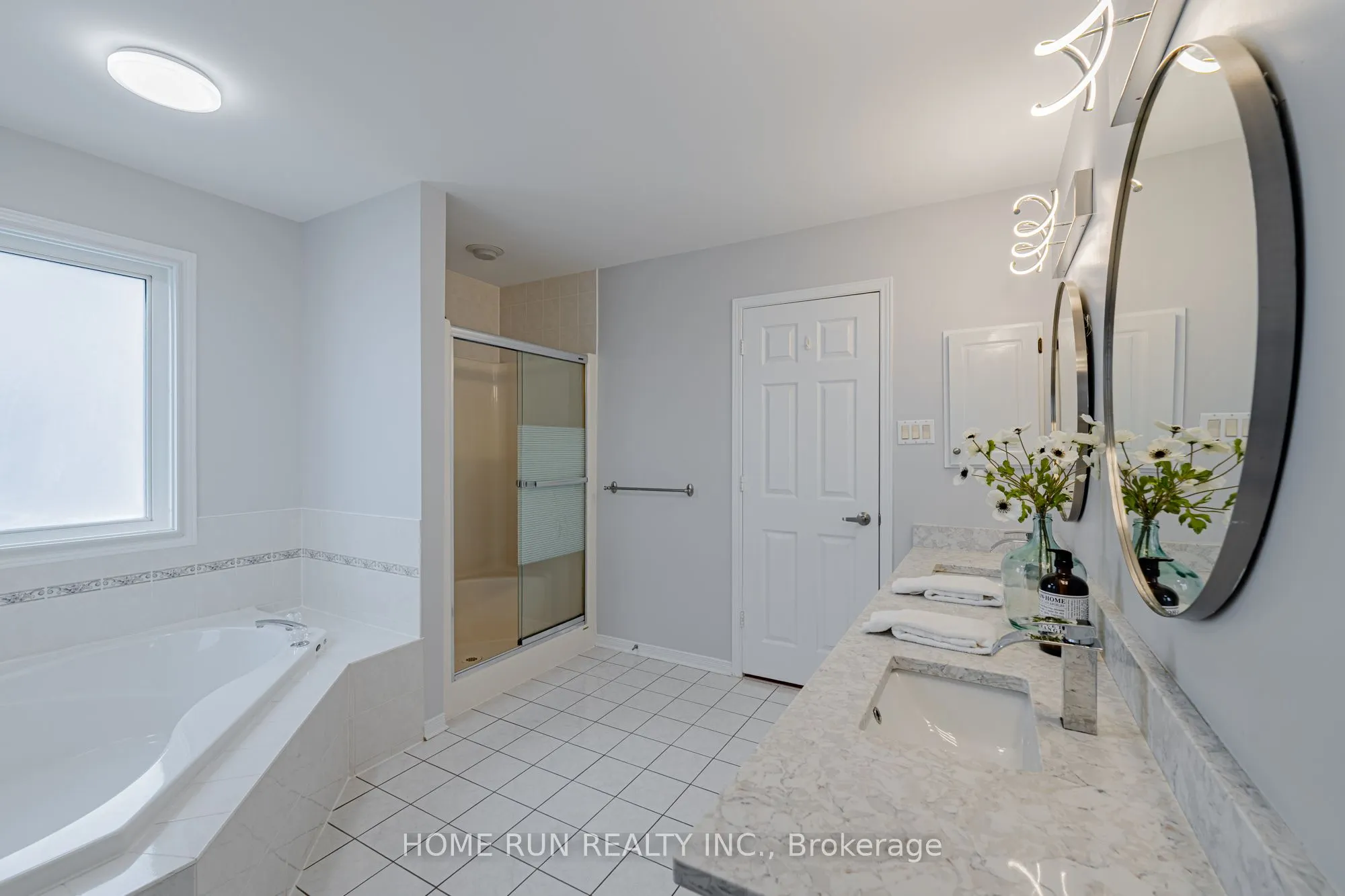 15 Cheltonia Way