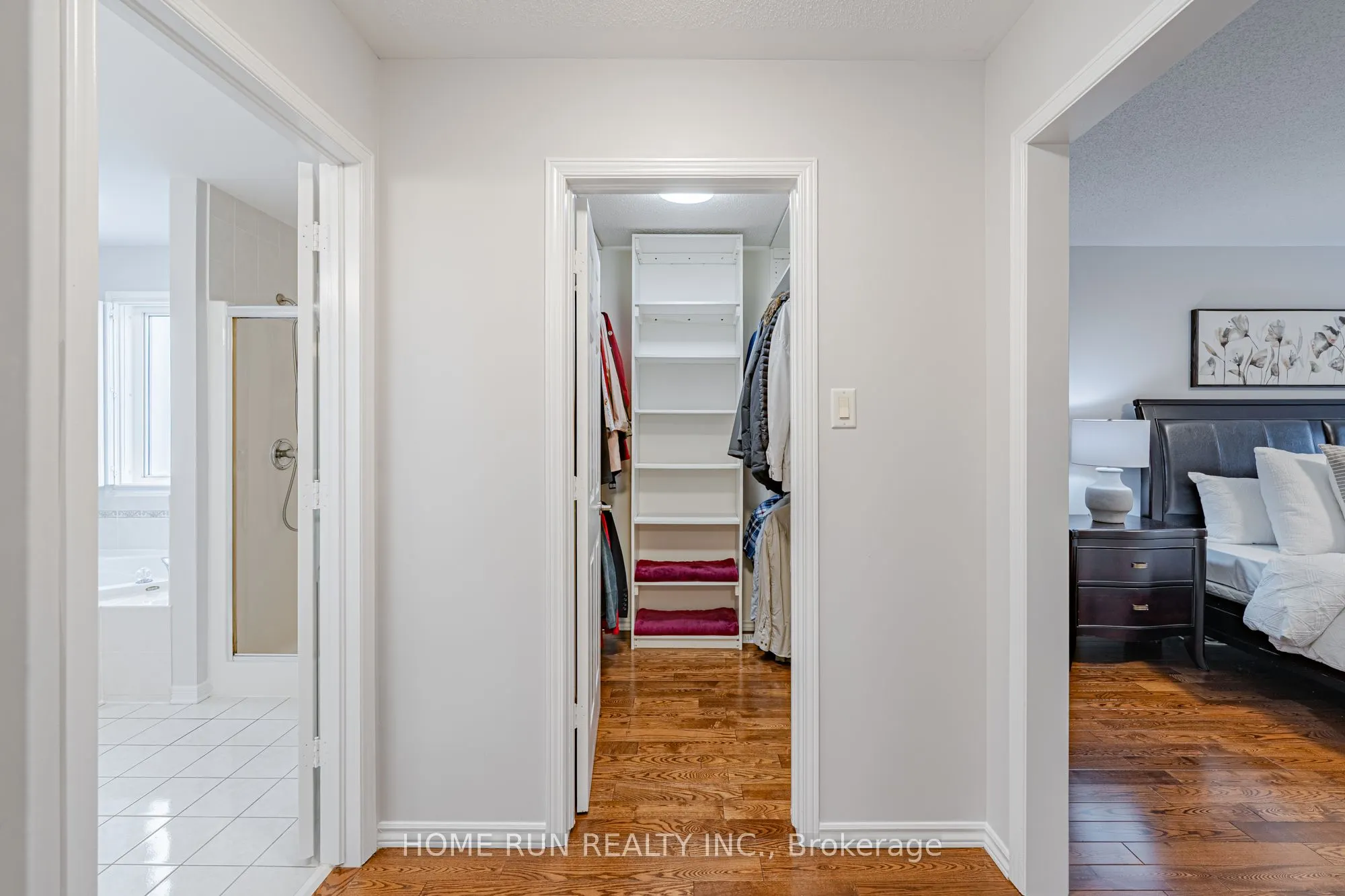 15 Cheltonia Way