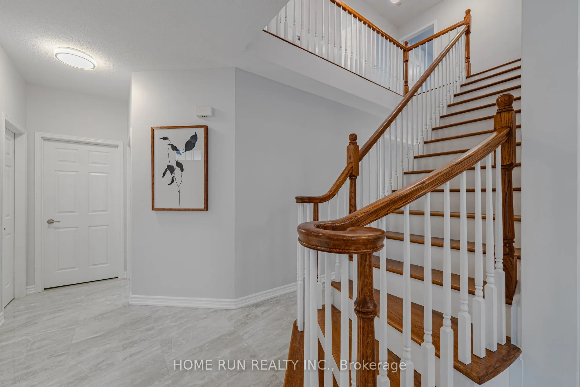 15 Cheltonia Way