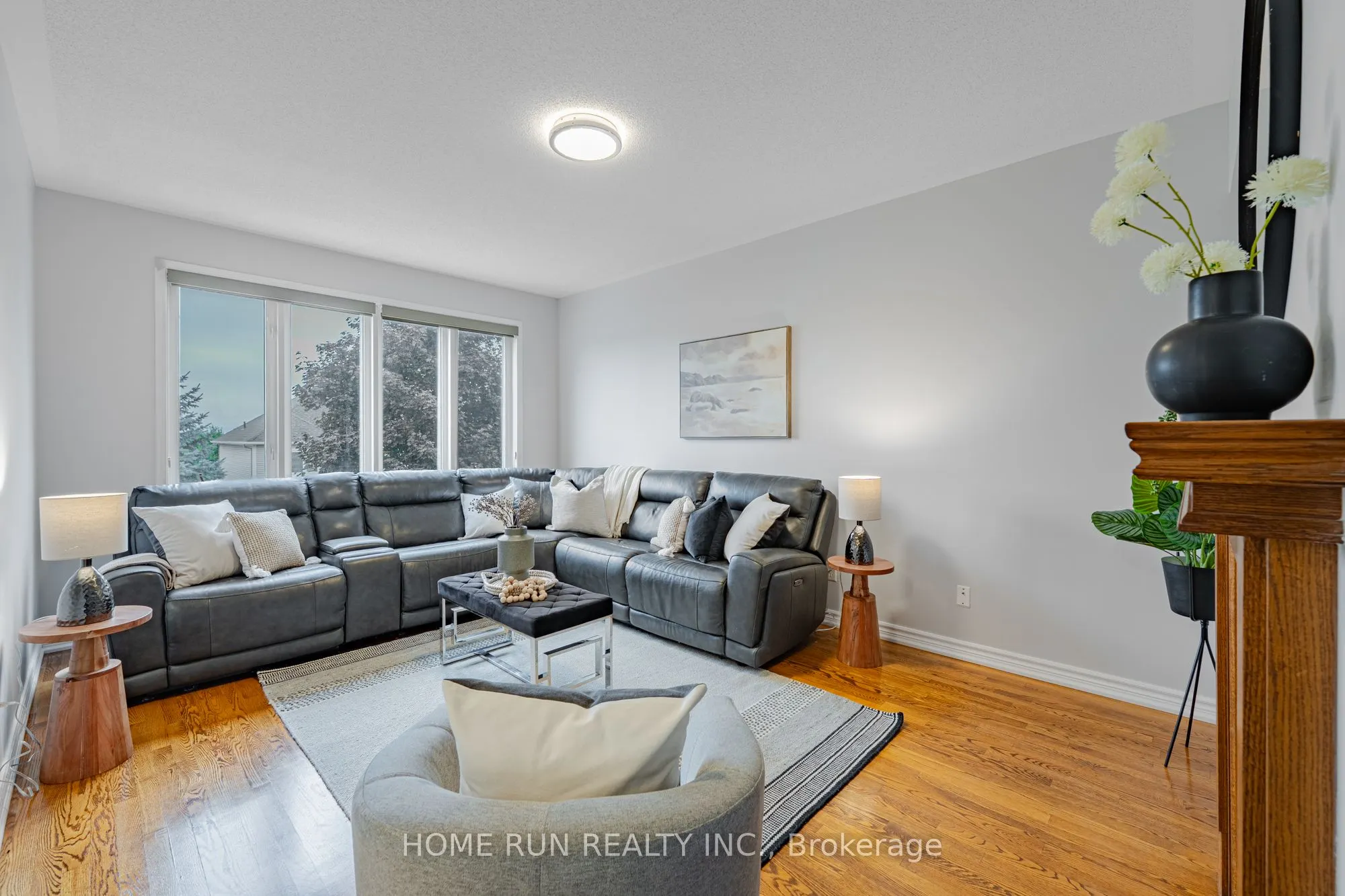 15 Cheltonia Way