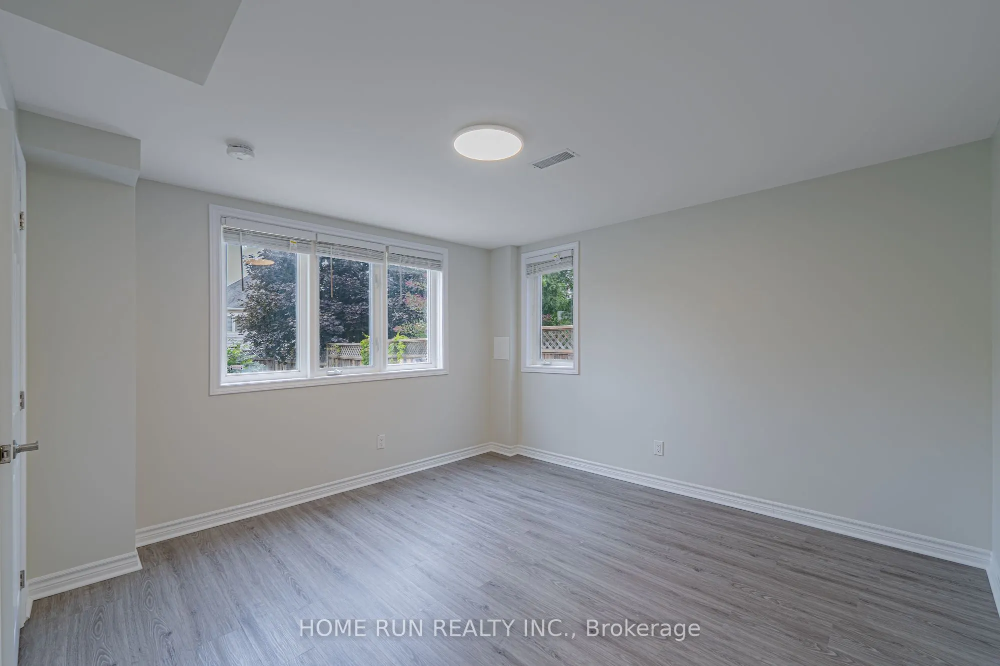 15 Cheltonia Way